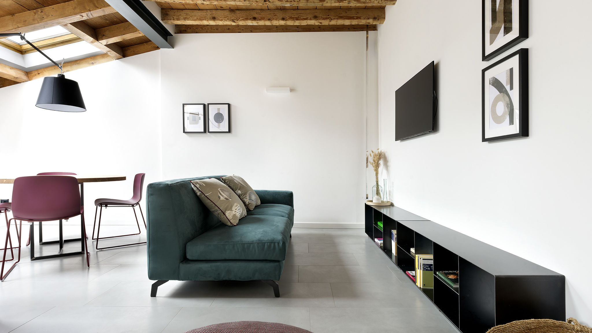 Italianway Brescia SG9 - 8 Duomo