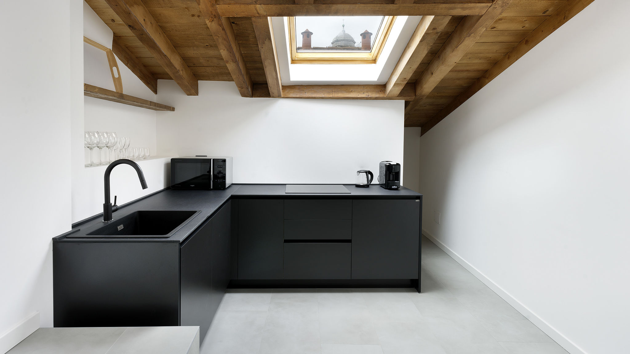 Italianway Brescia SG9 - 8 Duomo