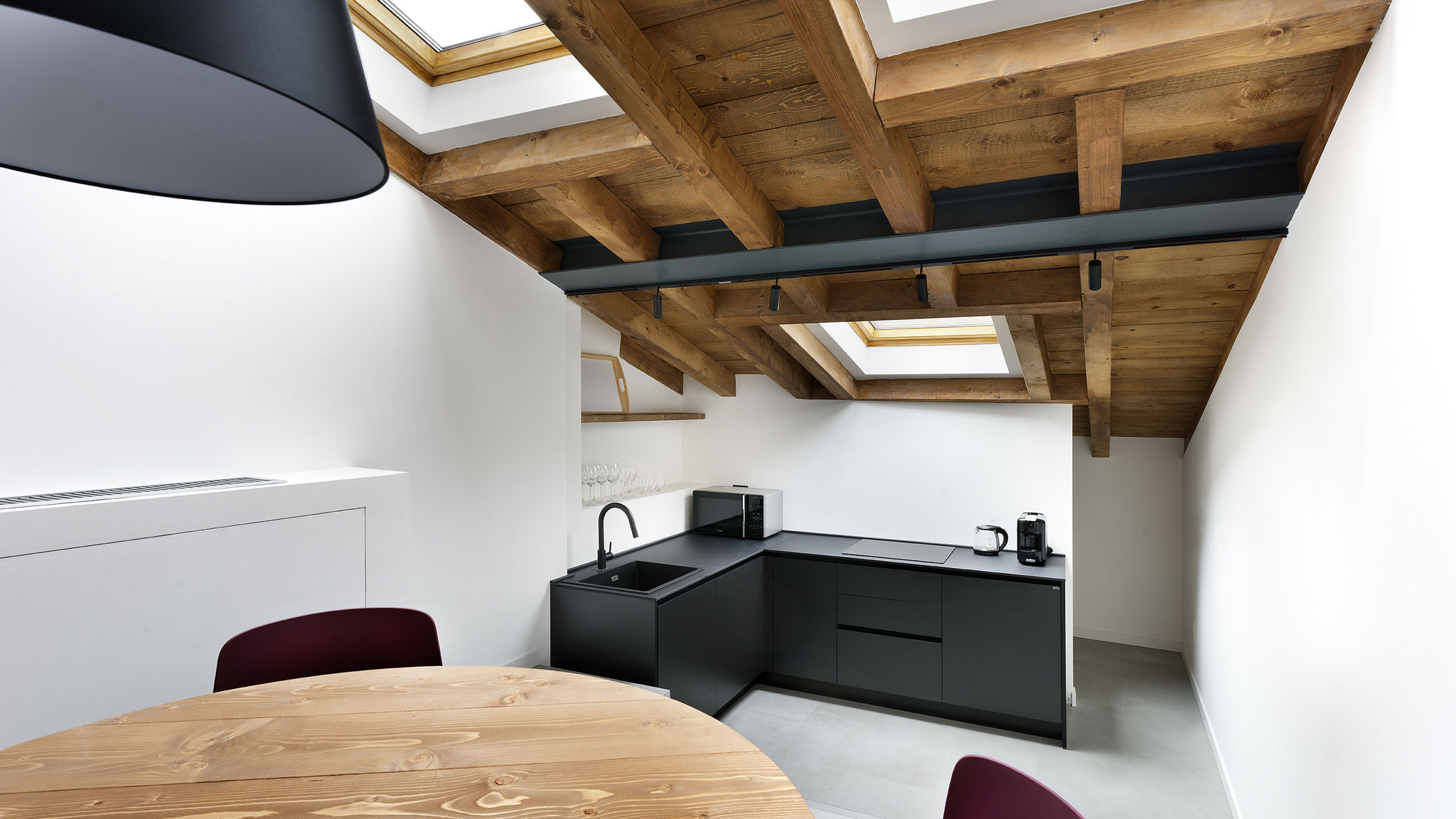 Italianway Brescia SG9 - 8 Duomo