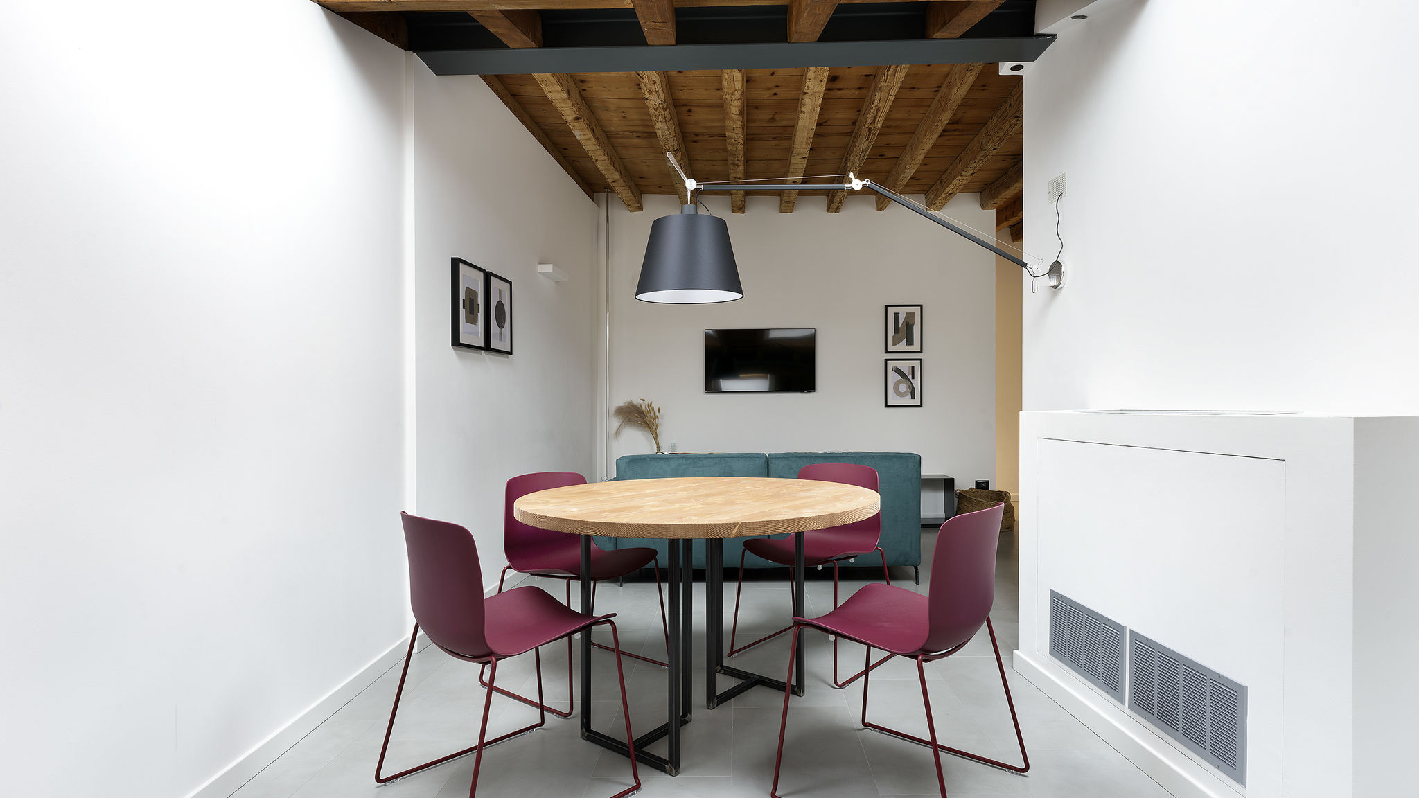 Italianway Brescia SG9 - 8 Duomo