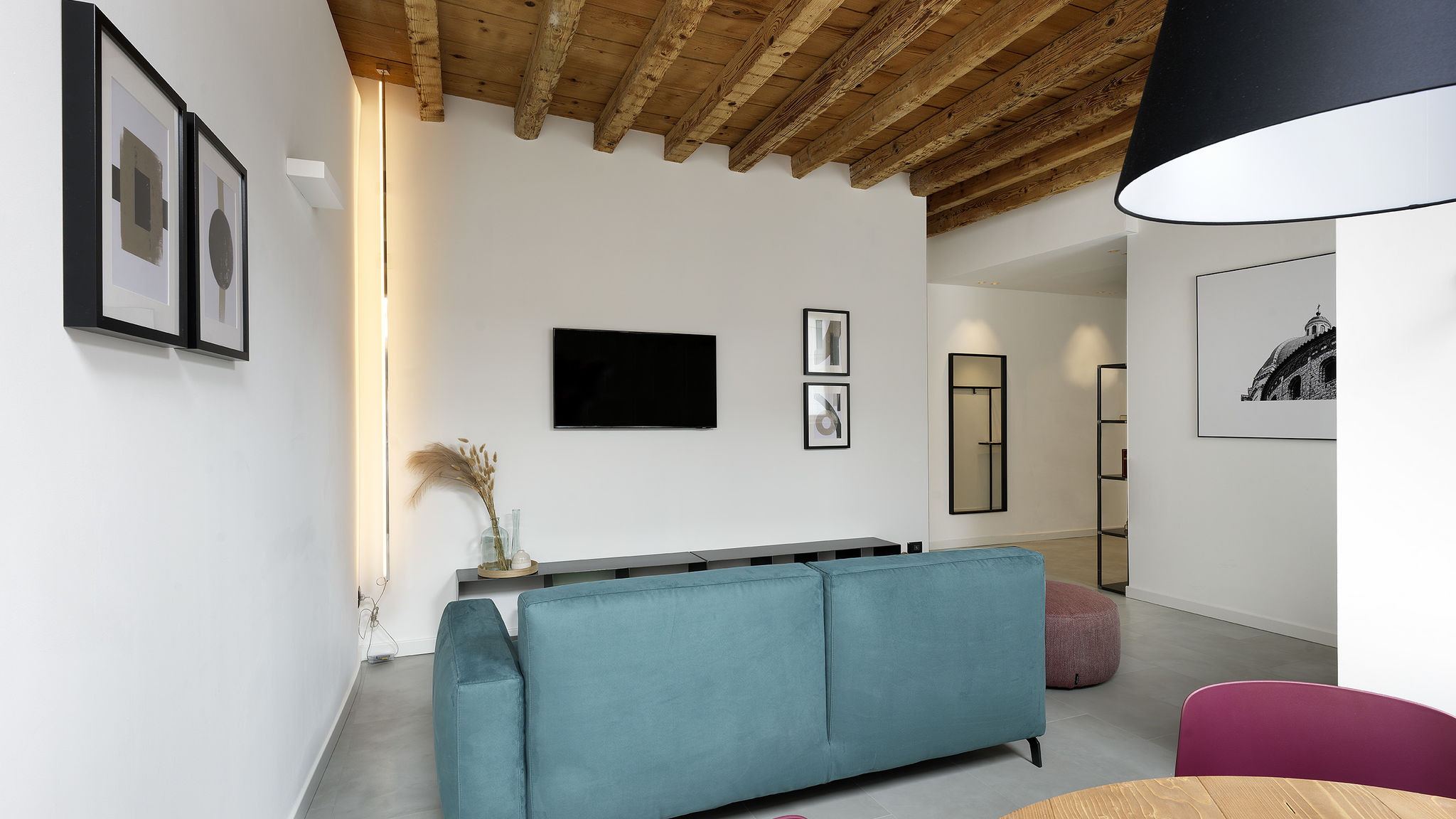 Italianway Brescia SG9 - 8 Duomo