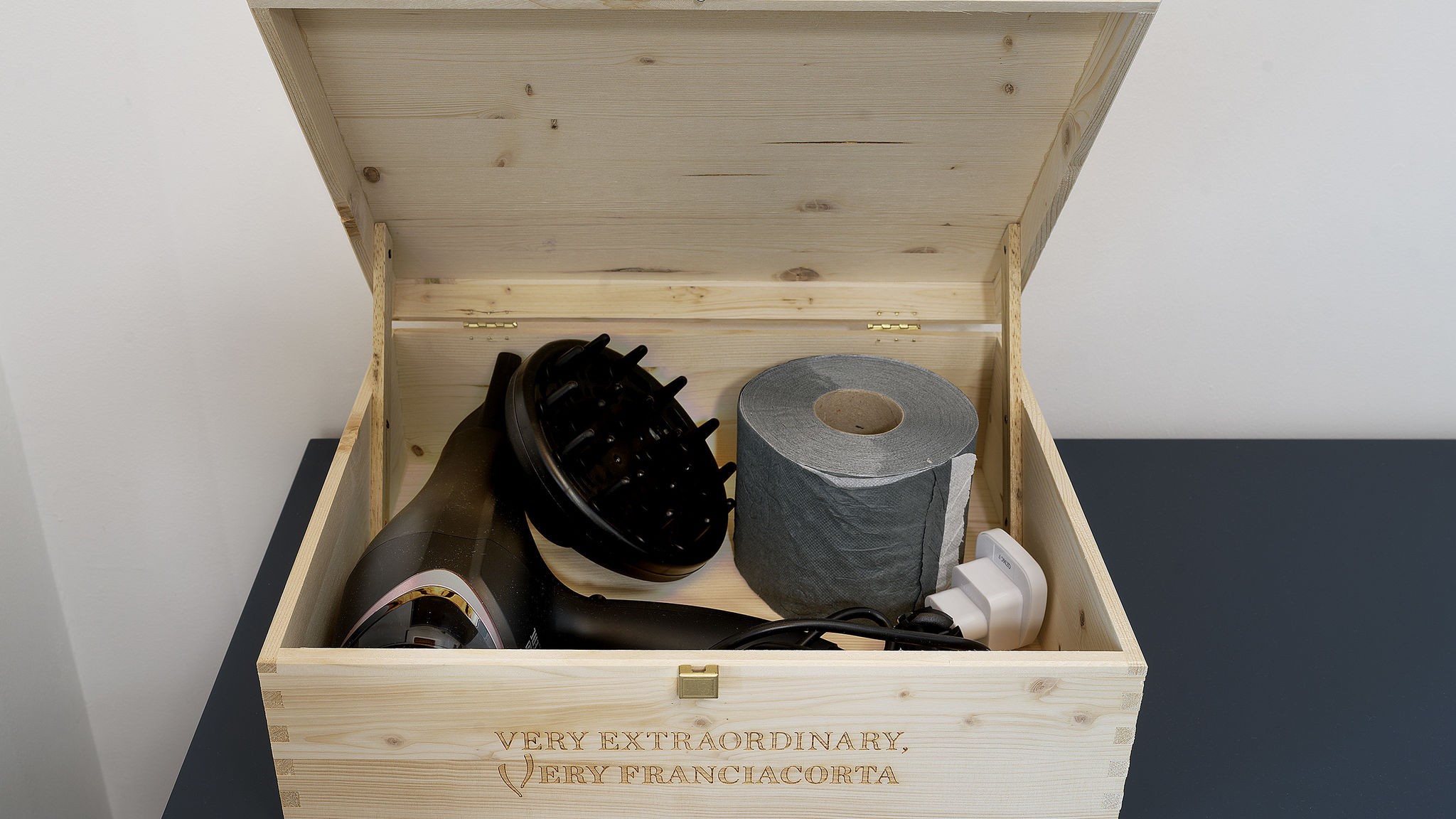 Italianway Brescia SG9 - 8 Duomo