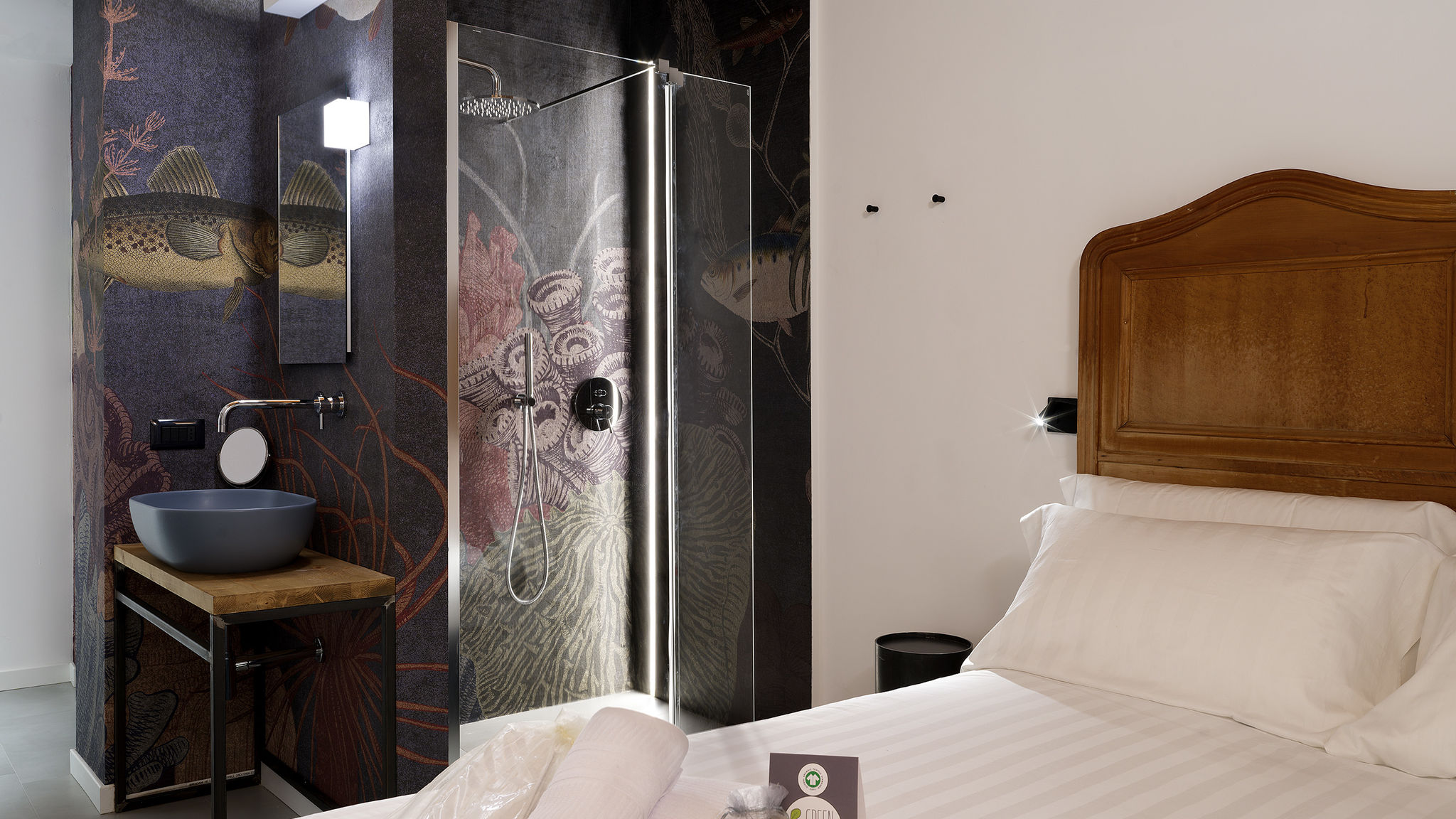 Italianway Brescia SG9 - 8 Duomo