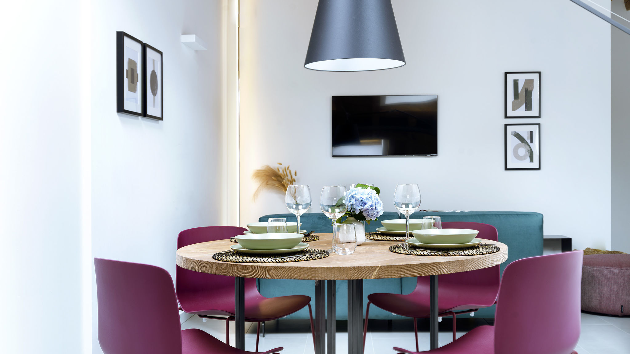 Italianway Brescia SG9 - 8 Duomo