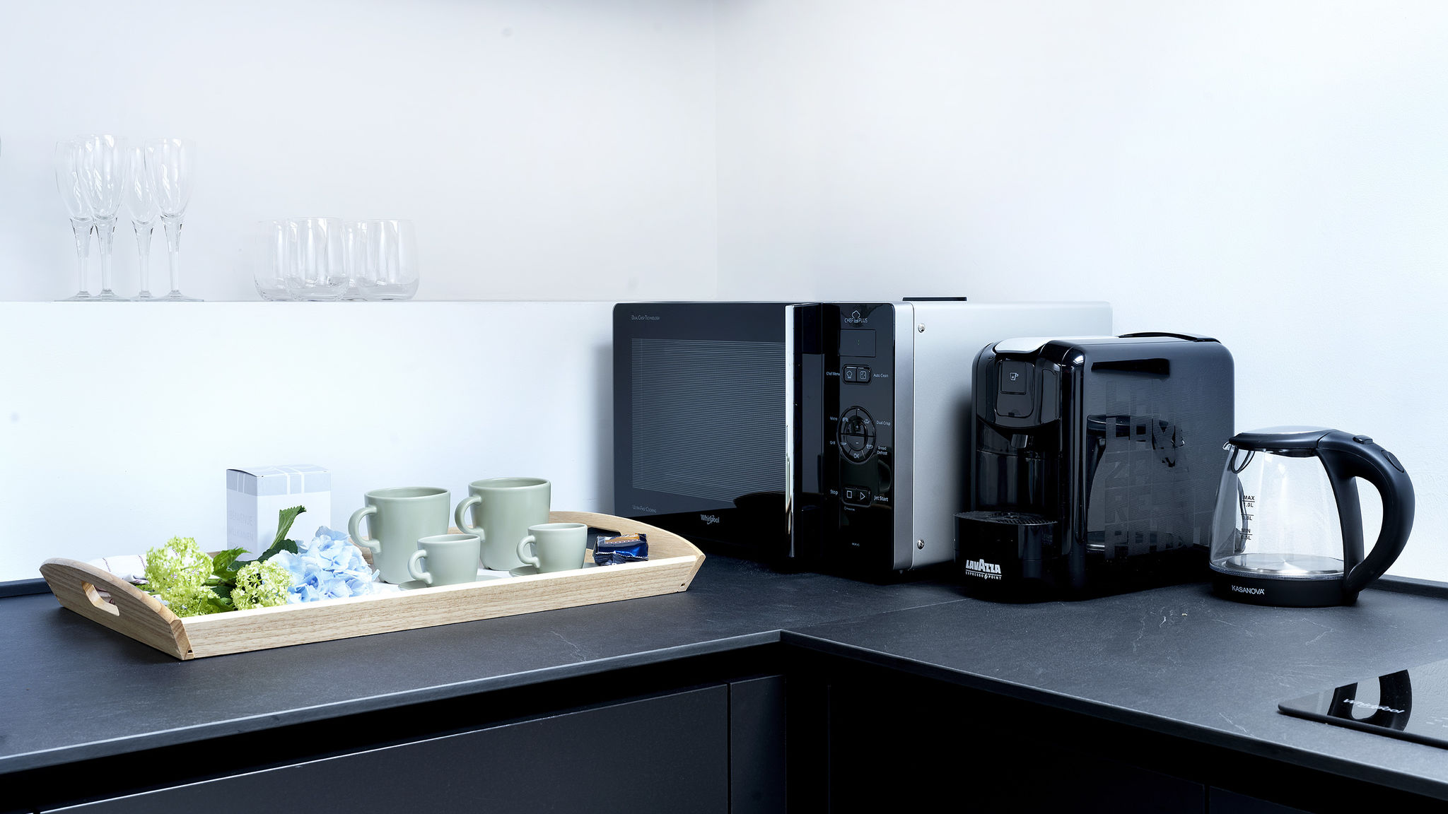 Italianway Brescia SG9 - 8 Duomo