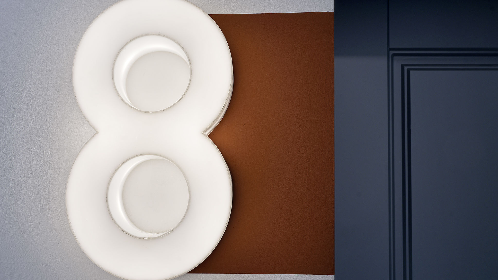 Italianway Brescia SG9 - 8 Duomo