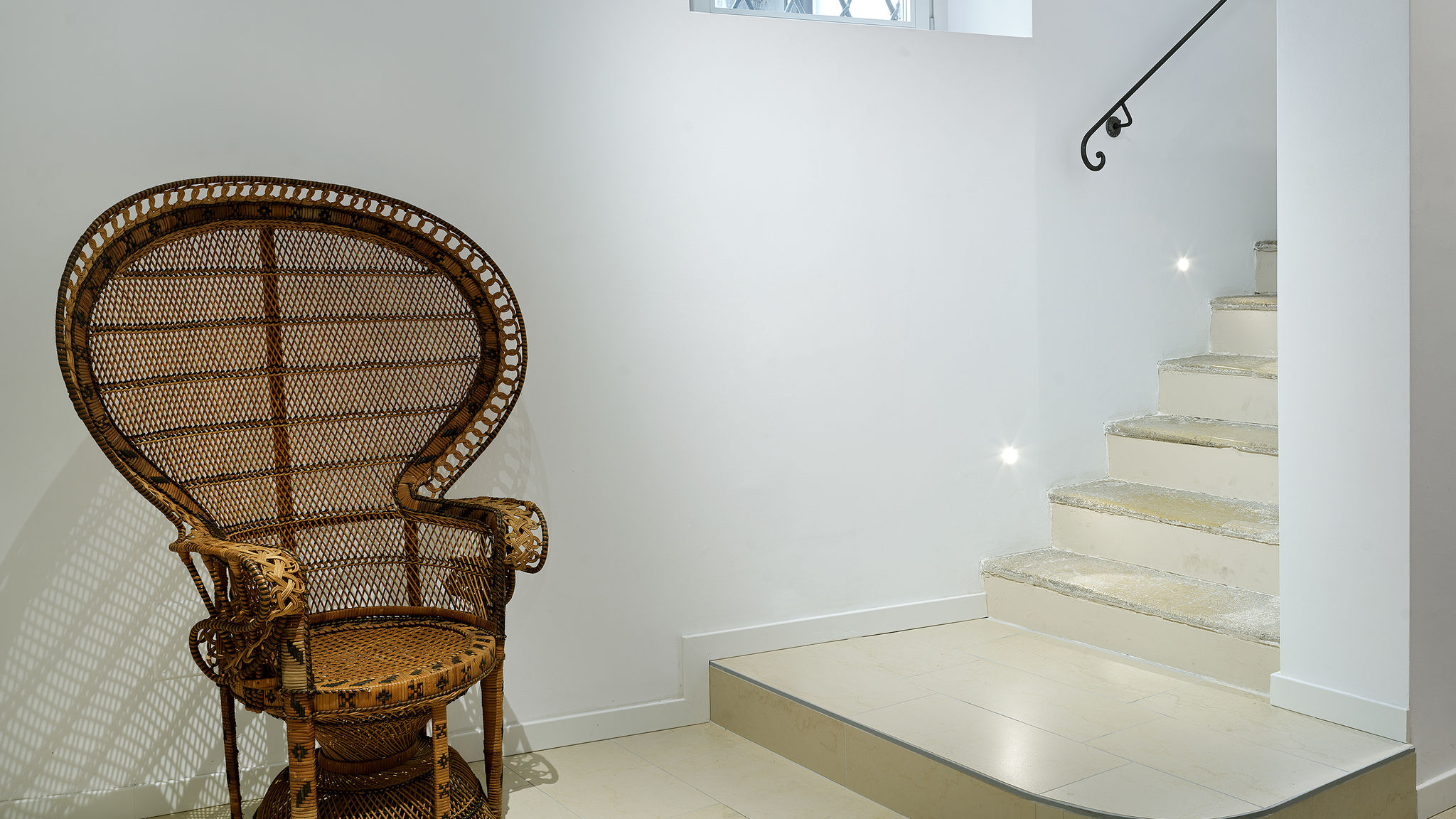 Italianway Brescia SG9 - 2 Loggia