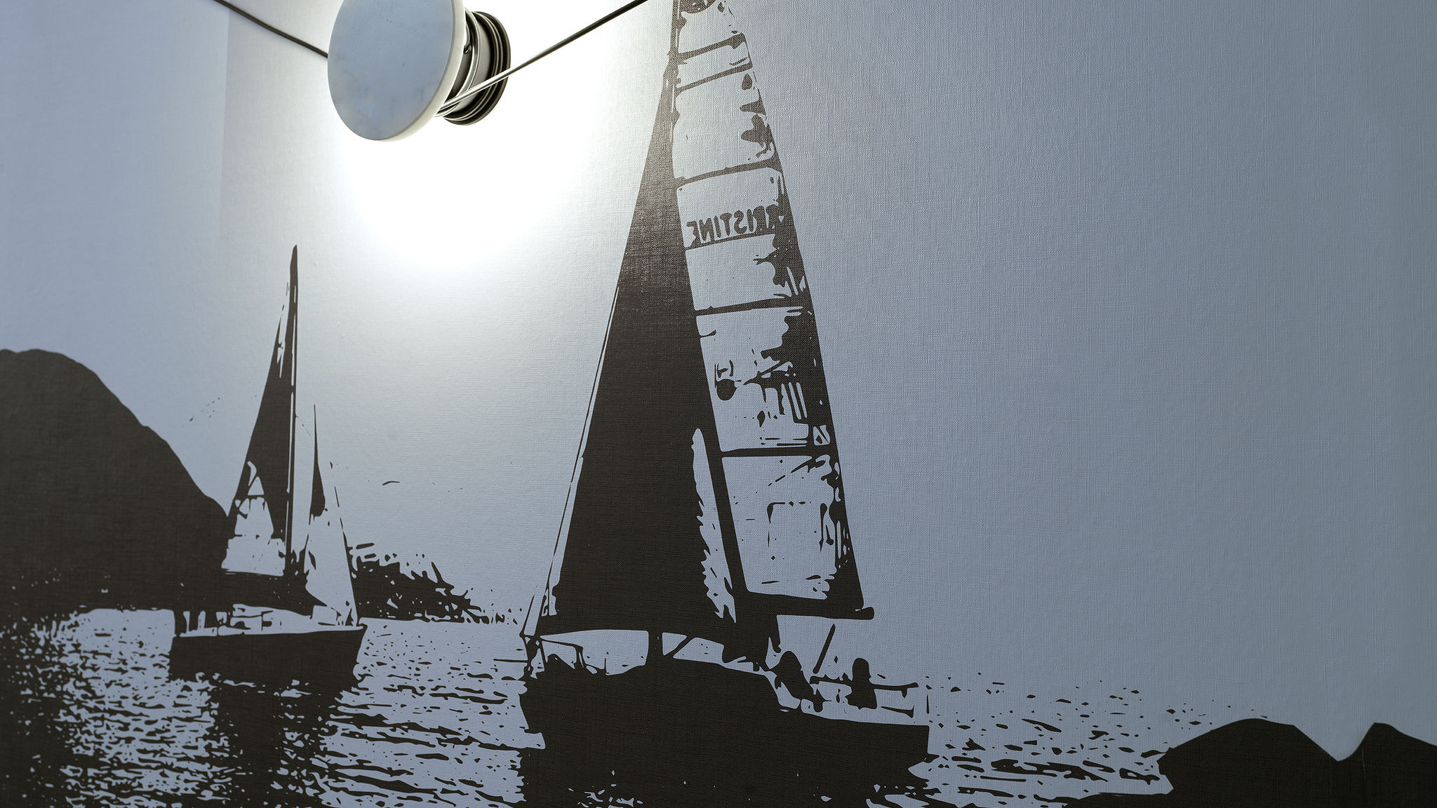 Italianway Brescia SG9 - 4 Quadriportico