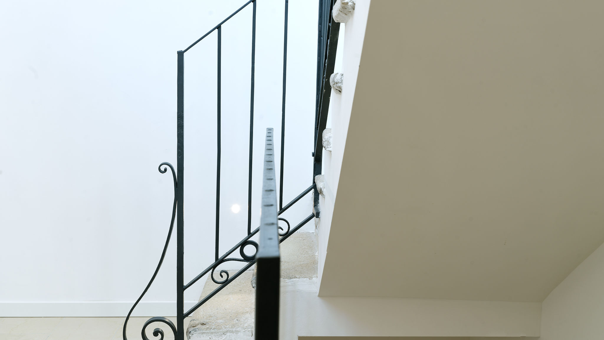 Italianway Brescia SG9 - 2 Loggia