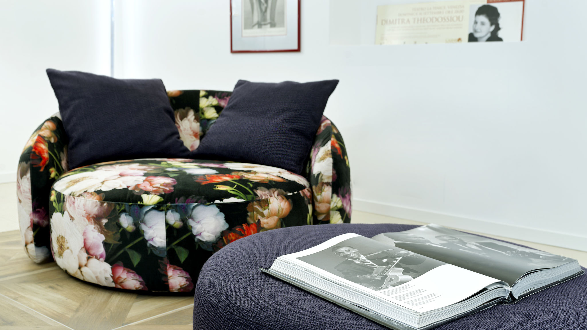 Italianway Brescia SG9 - 4 Quadriportico