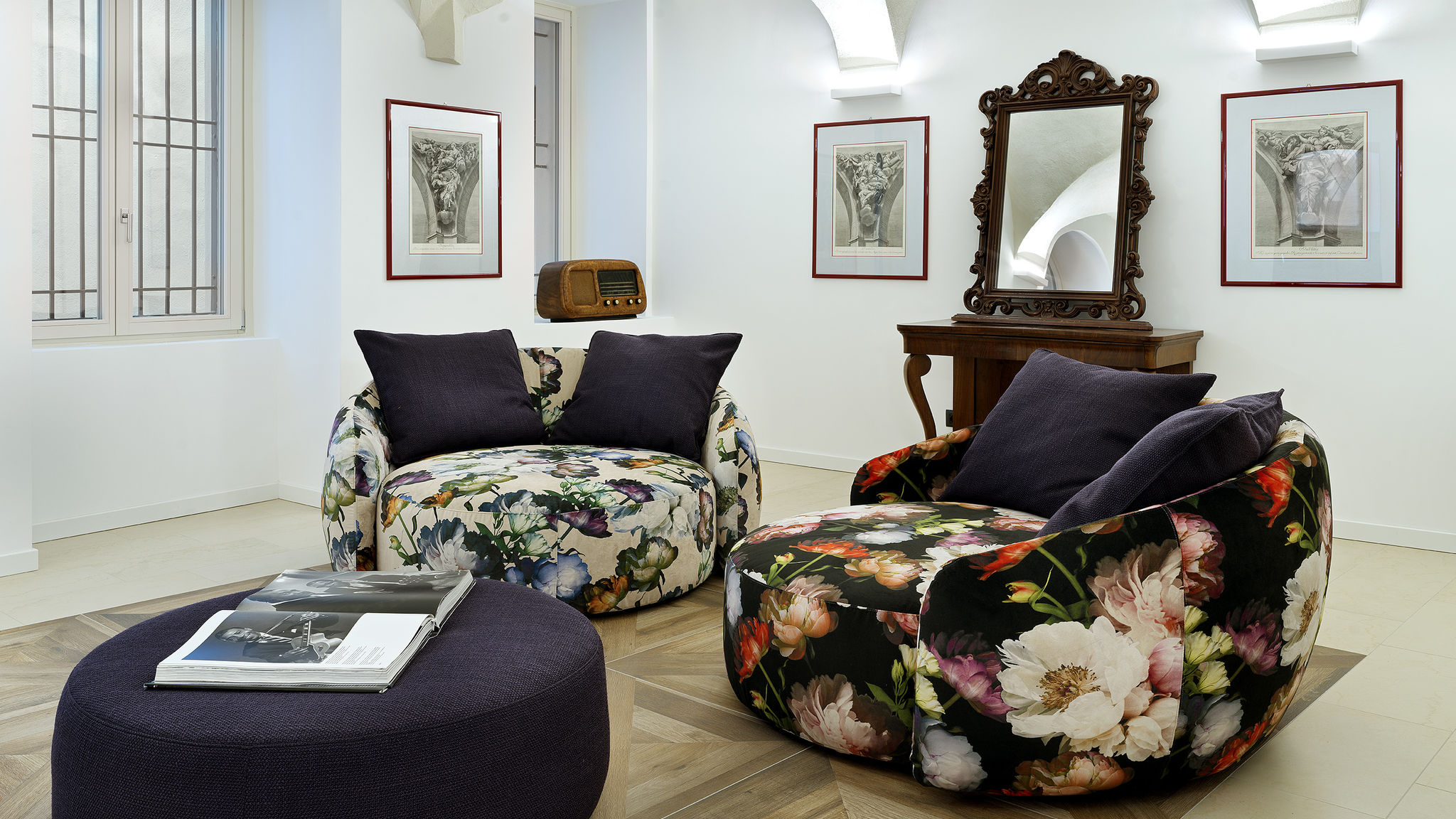 Italianway Brescia SG9 - 8 Duomo