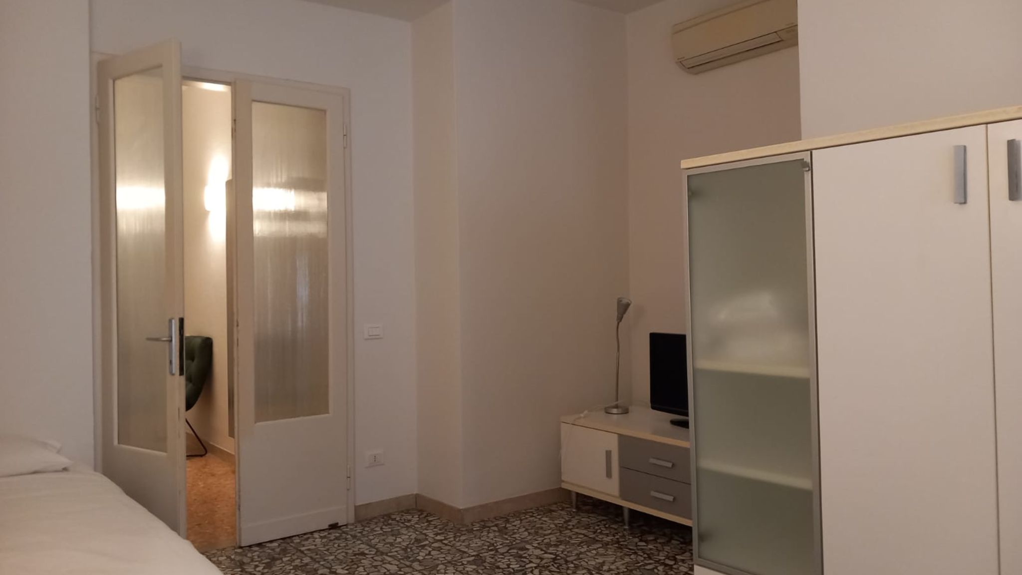 Italianway Firenze Guicciardini Second Floor