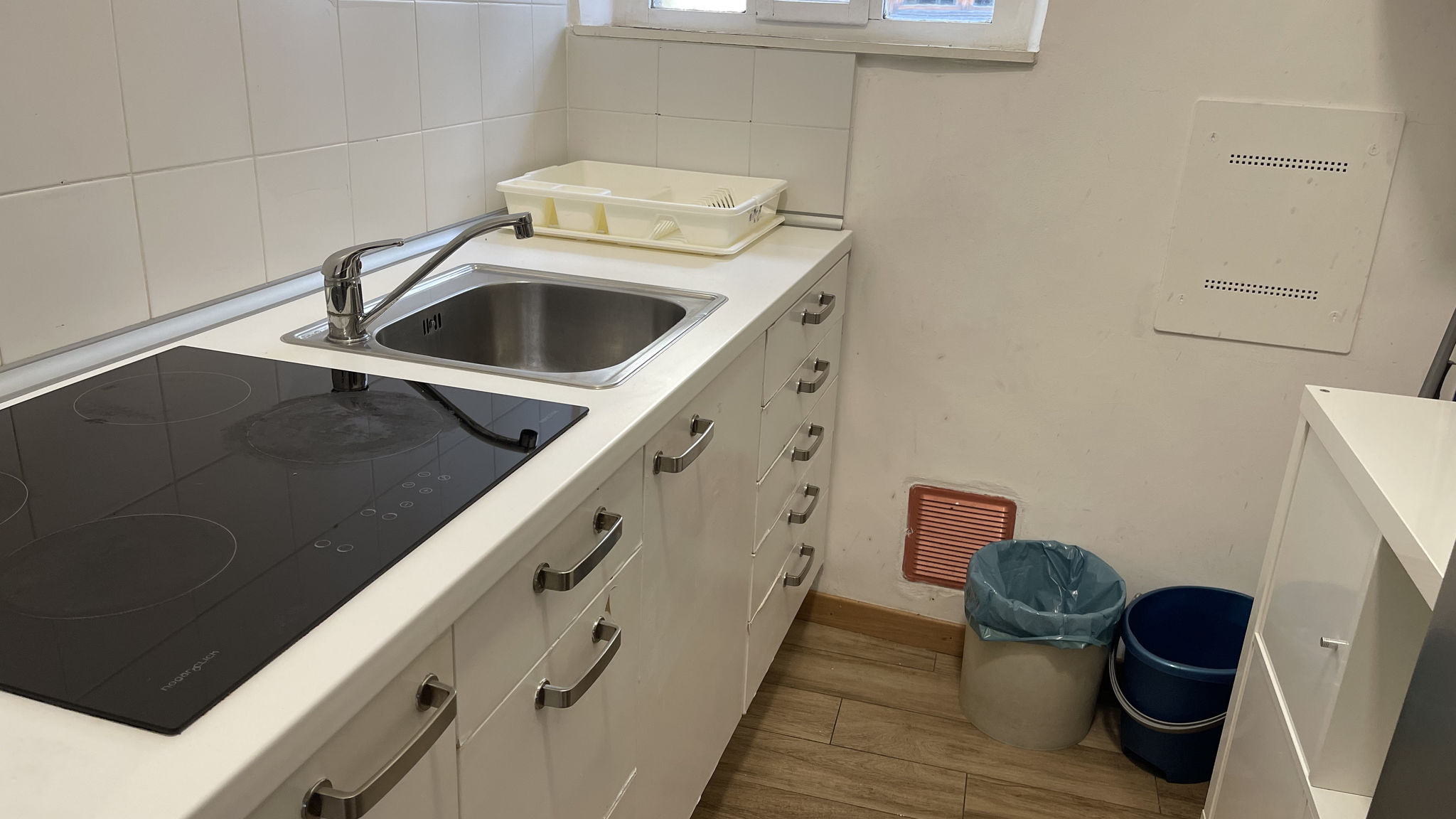 Italianway Firenze Badesse Apartment