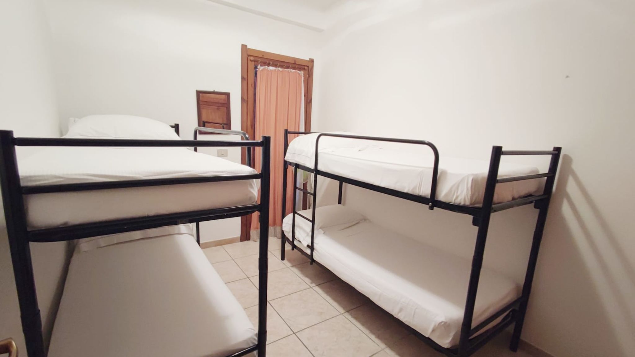 Casa Viviana