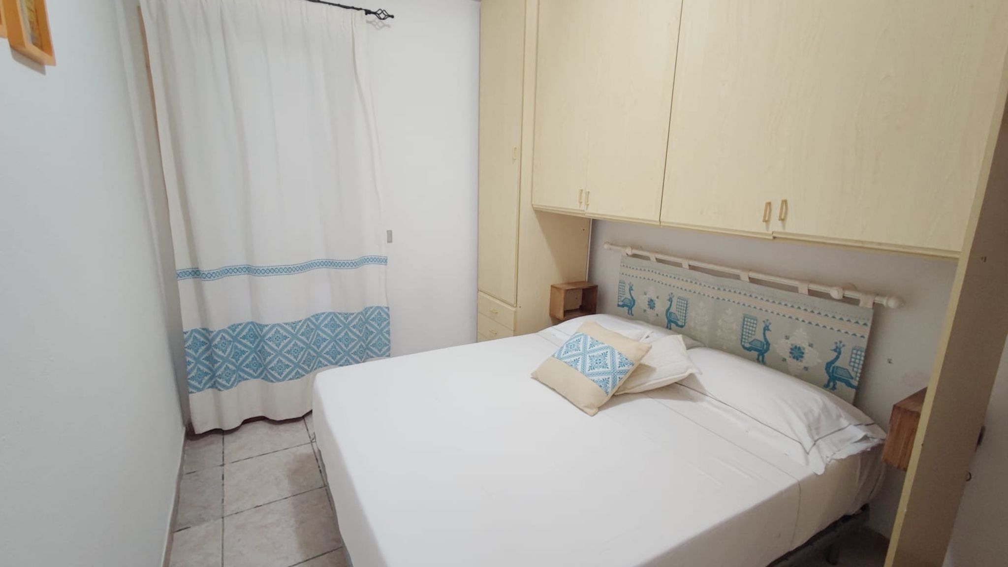 Casa Viviana