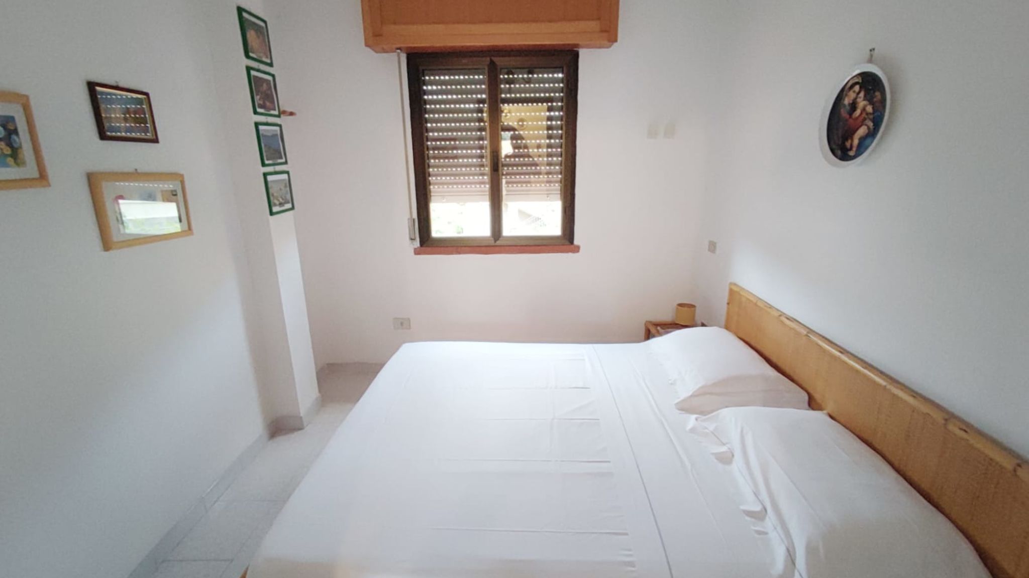 Casa Serpi N°2