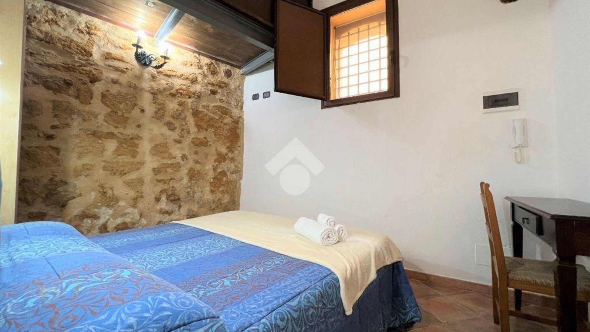 B&B Le Scalette Intera