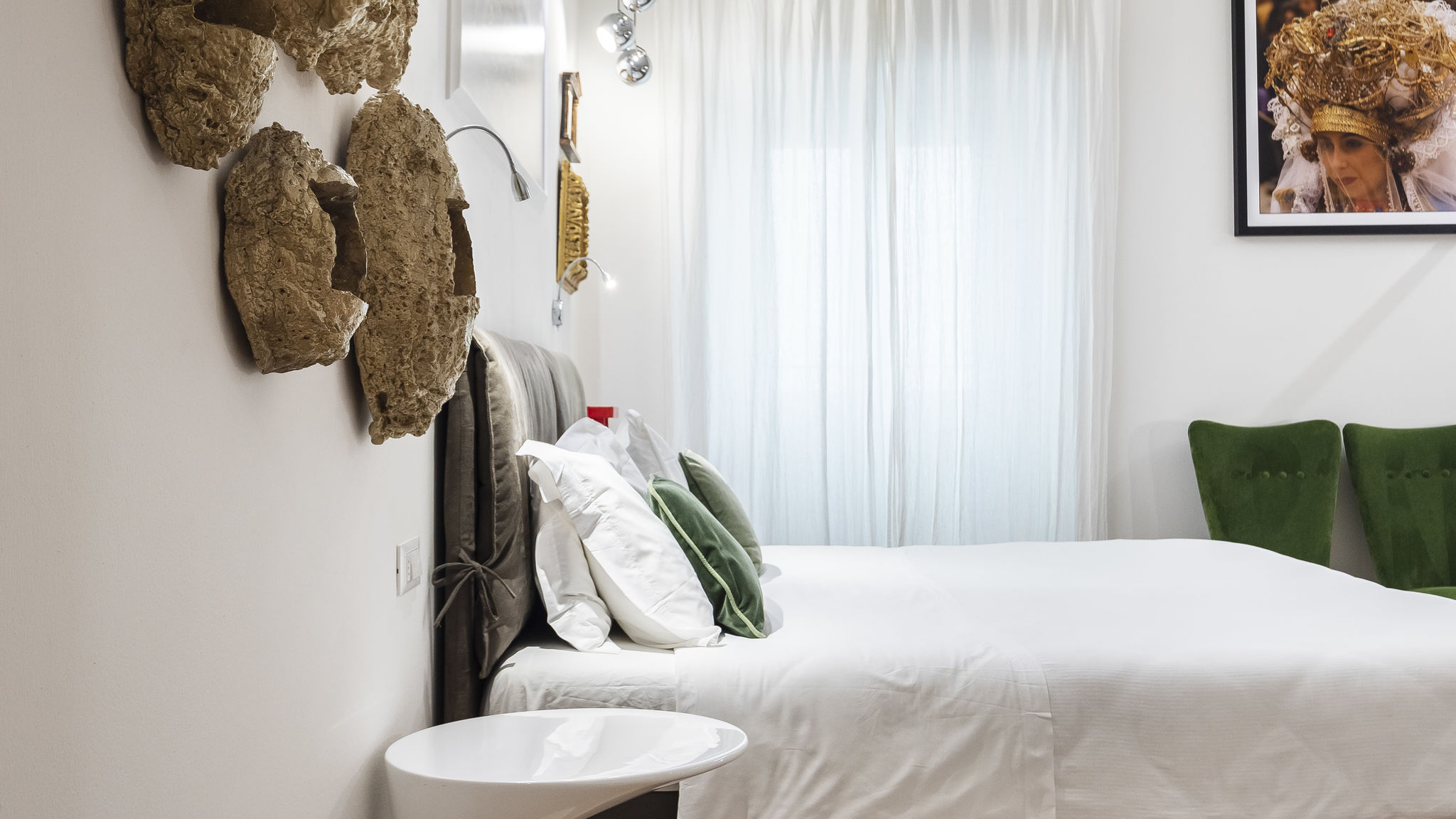 Italianway Firenze Matteotti Apartment