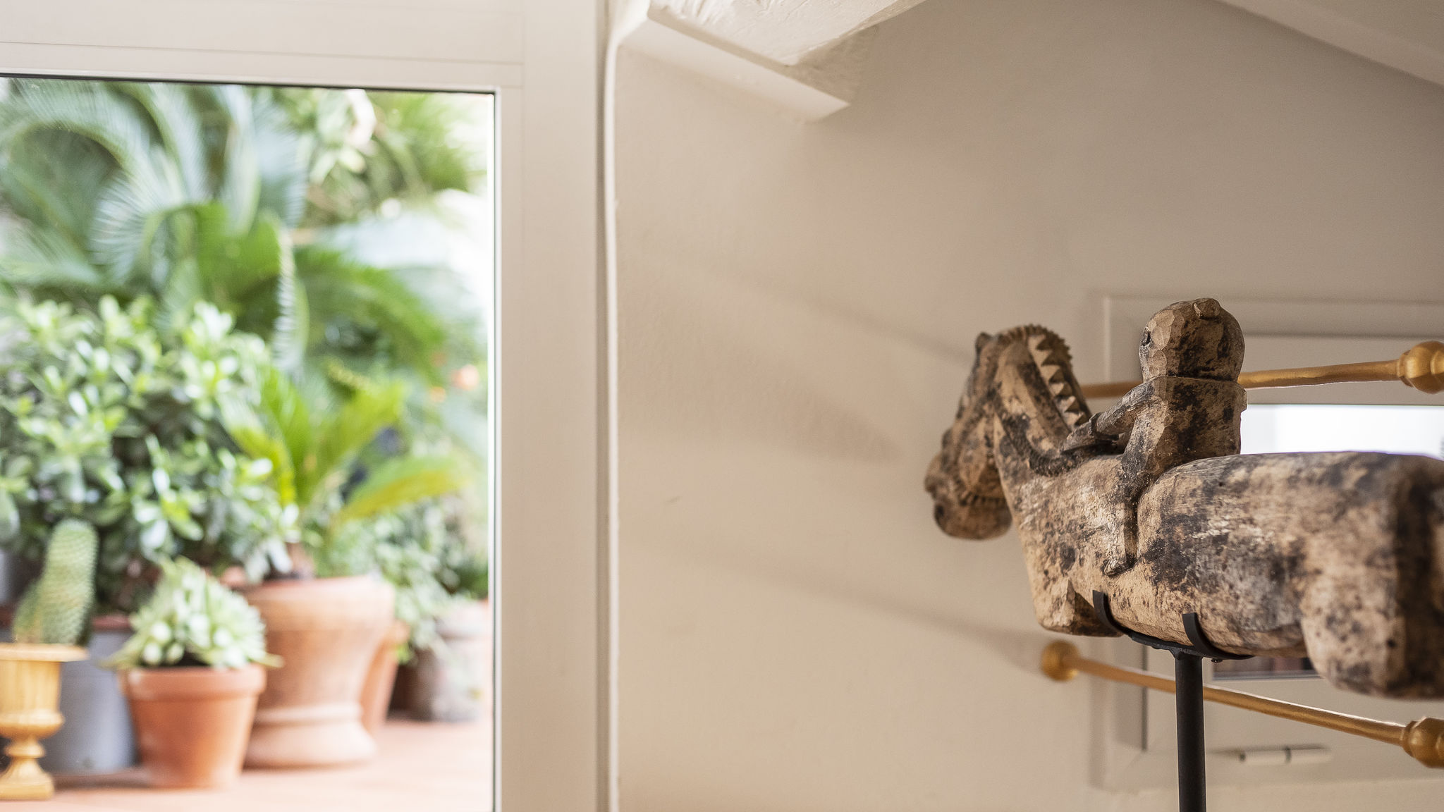 Italianway Firenze Matteotti Apartment