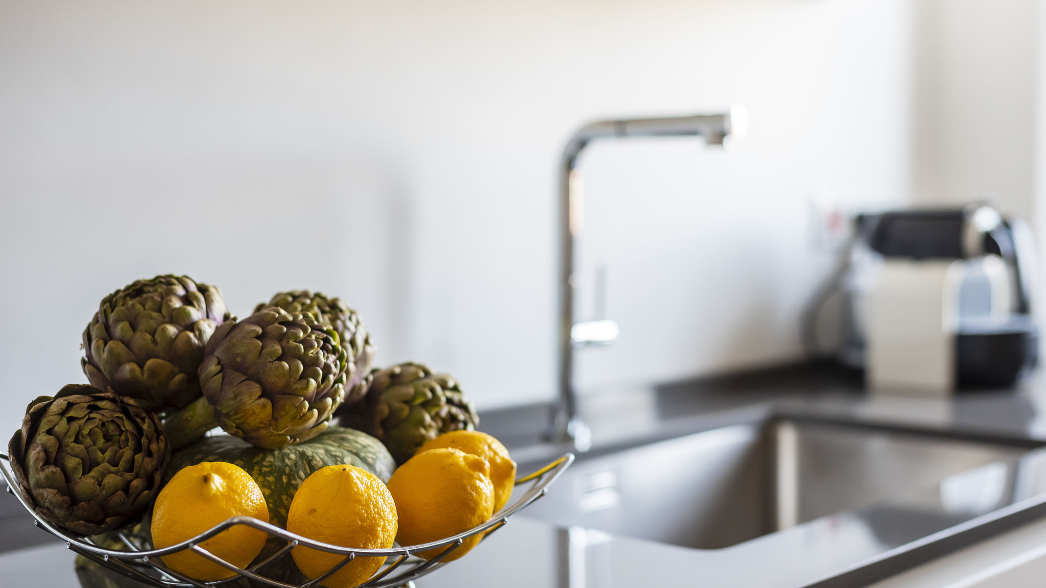 Italianway Firenze Matteotti Apartment