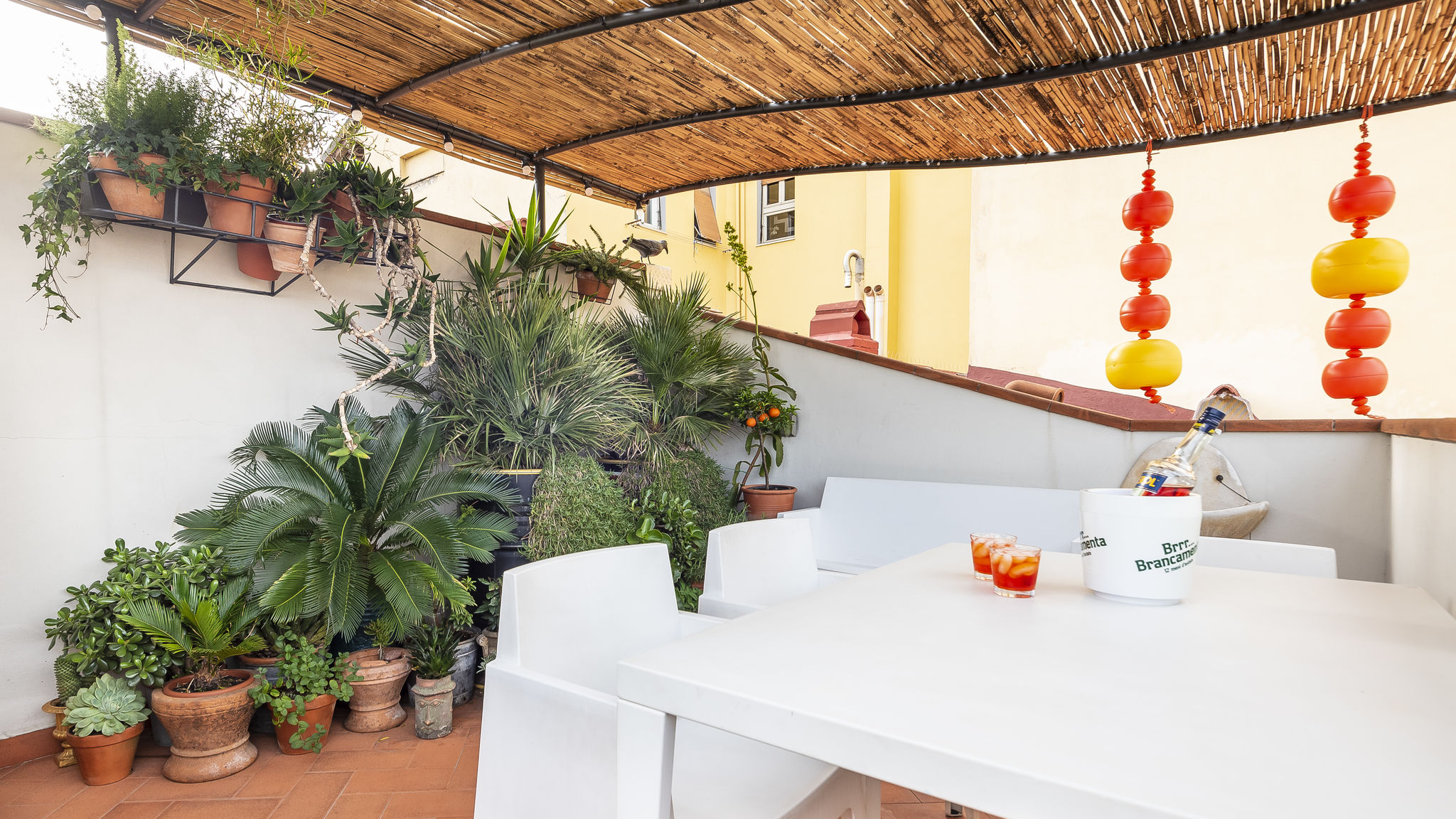 Italianway Firenze Matteotti Apartment