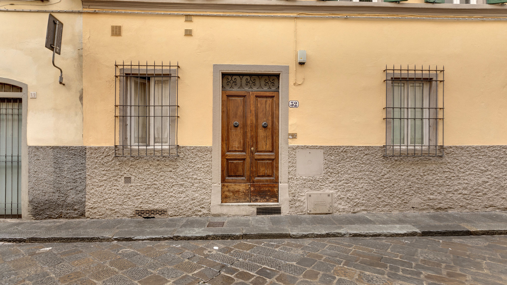 Italianway Firenze Caldaie 32