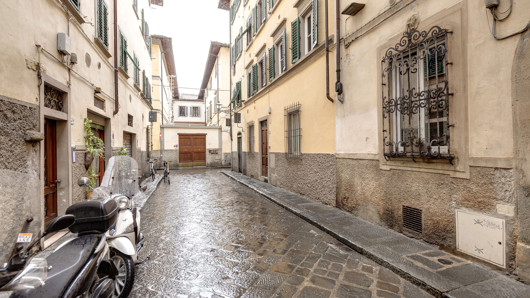 Italianway Firenze Caldaie 32