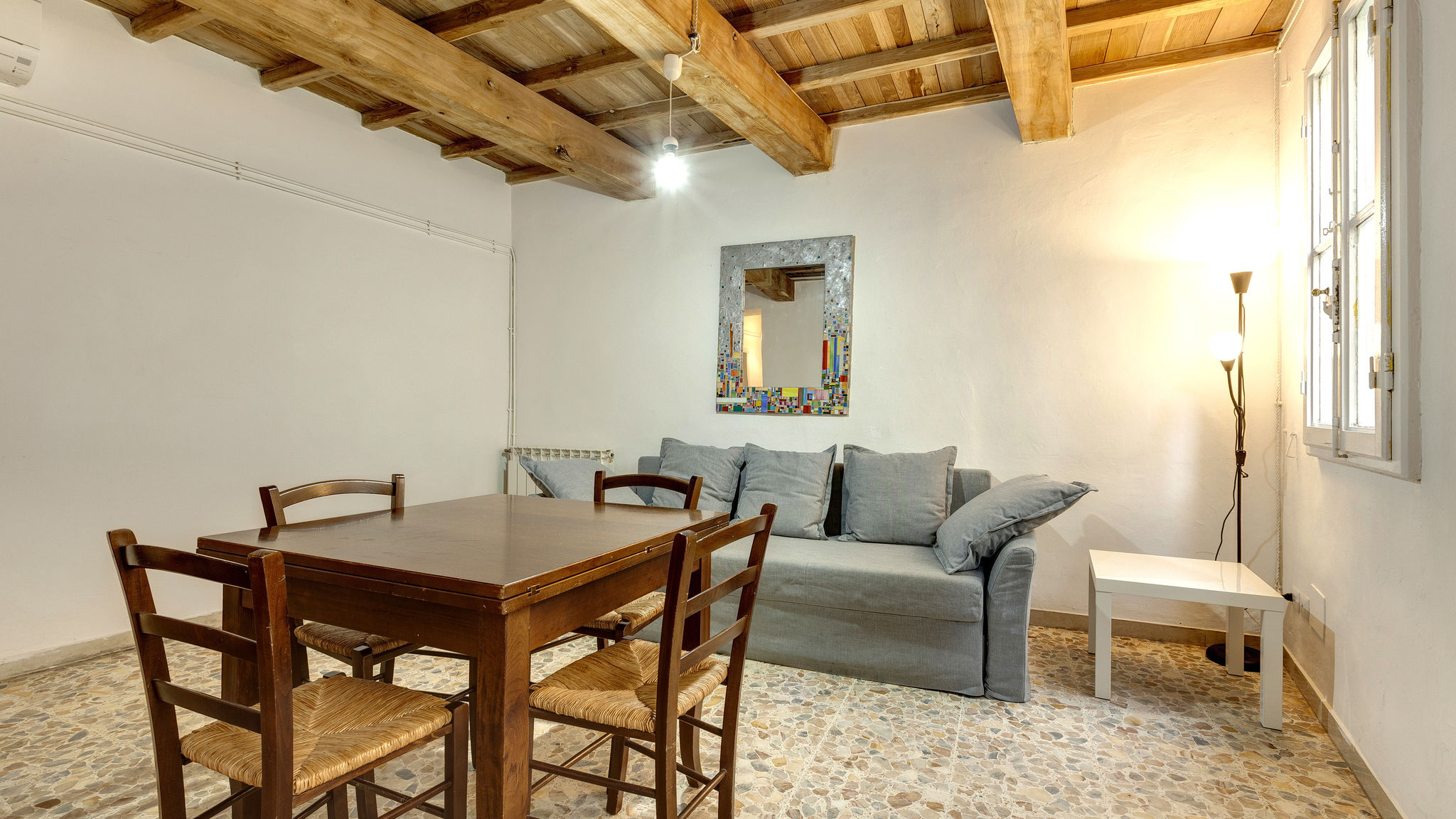 Italianway Firenze Caldaie 32