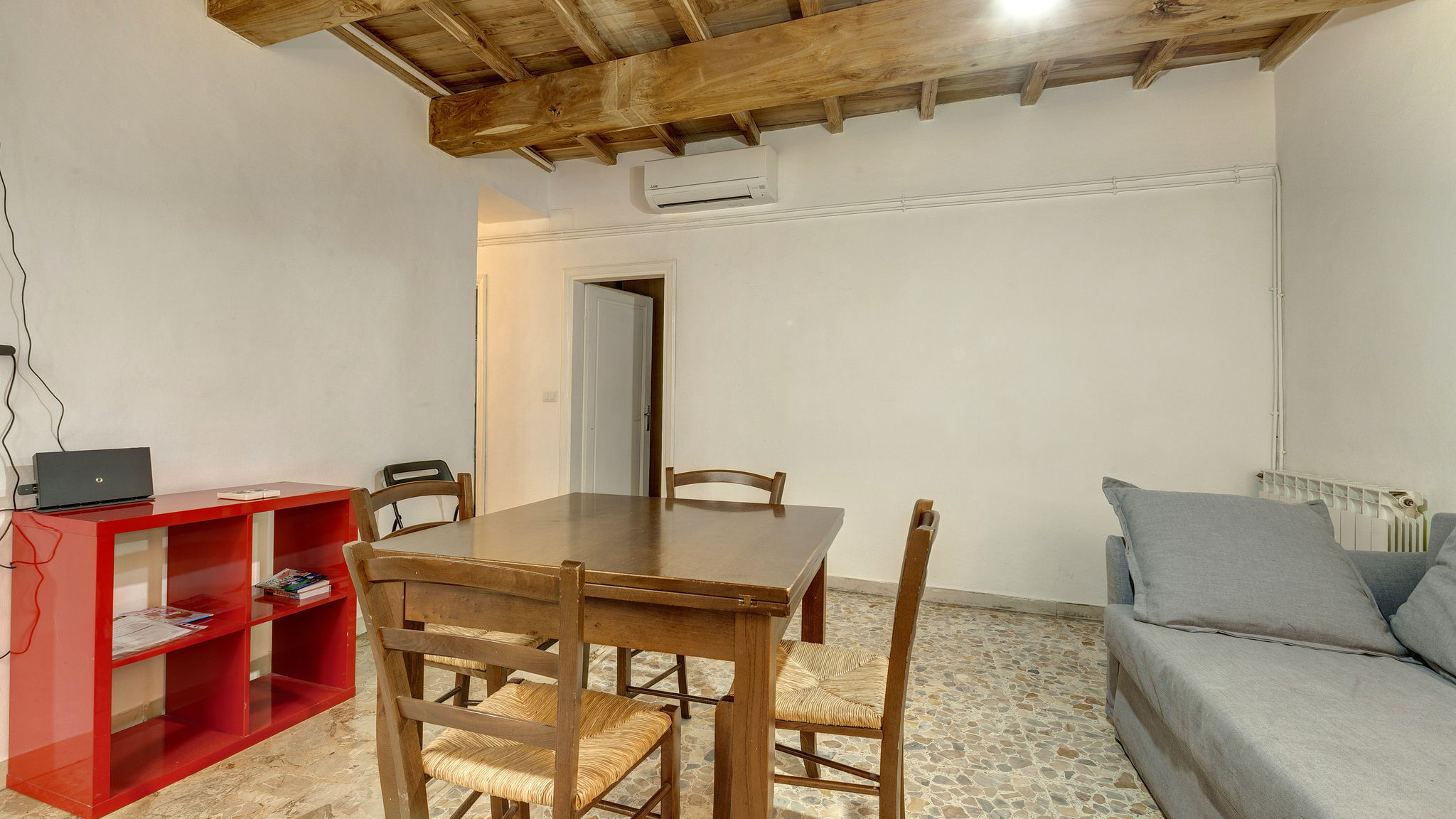 Italianway Firenze Caldaie 32
