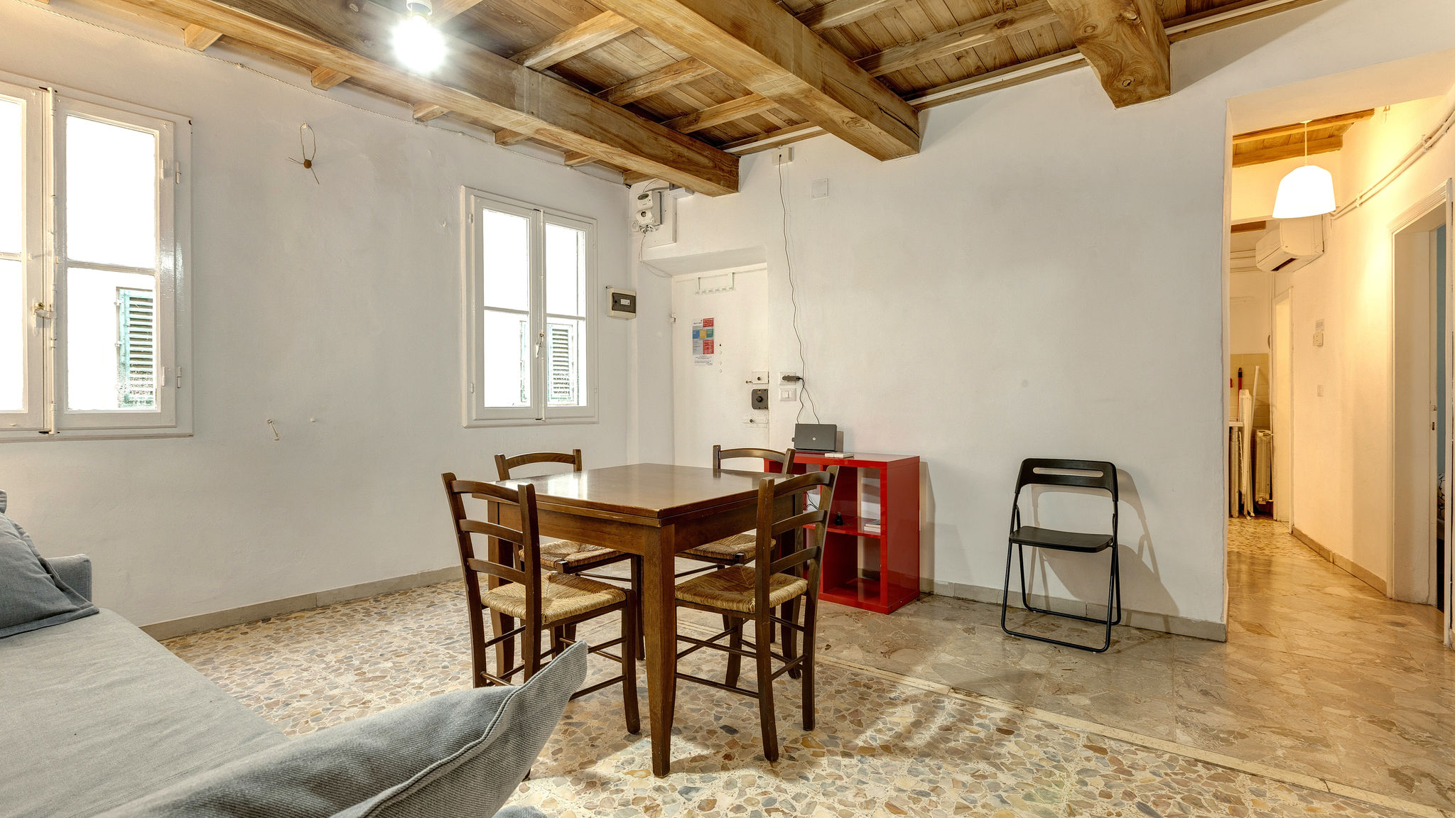 Italianway Firenze Caldaie 32