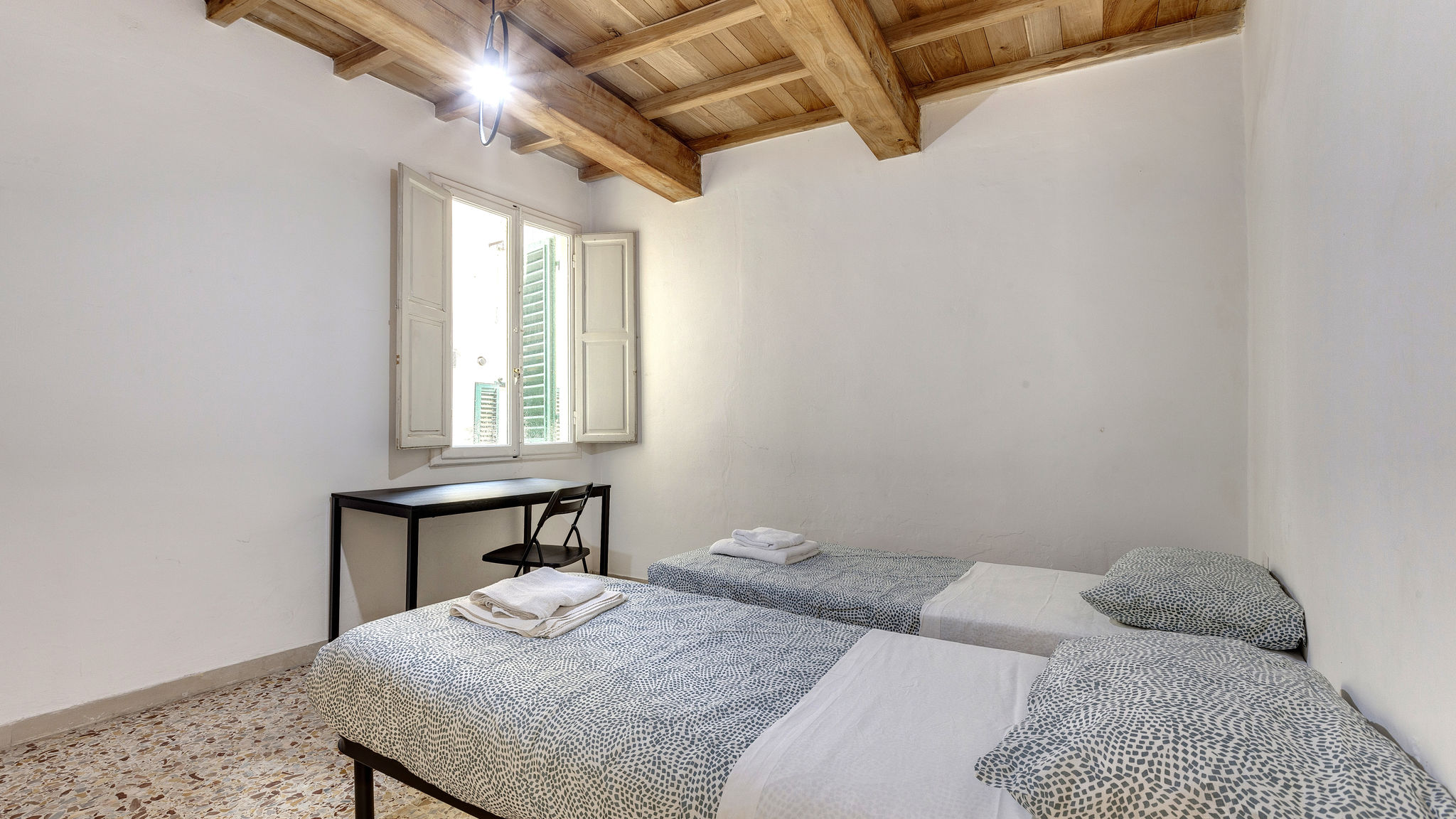 Italianway Firenze Caldaie 32