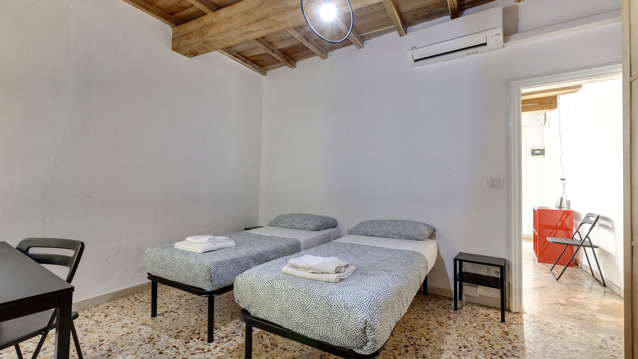 Italianway Firenze Caldaie 32