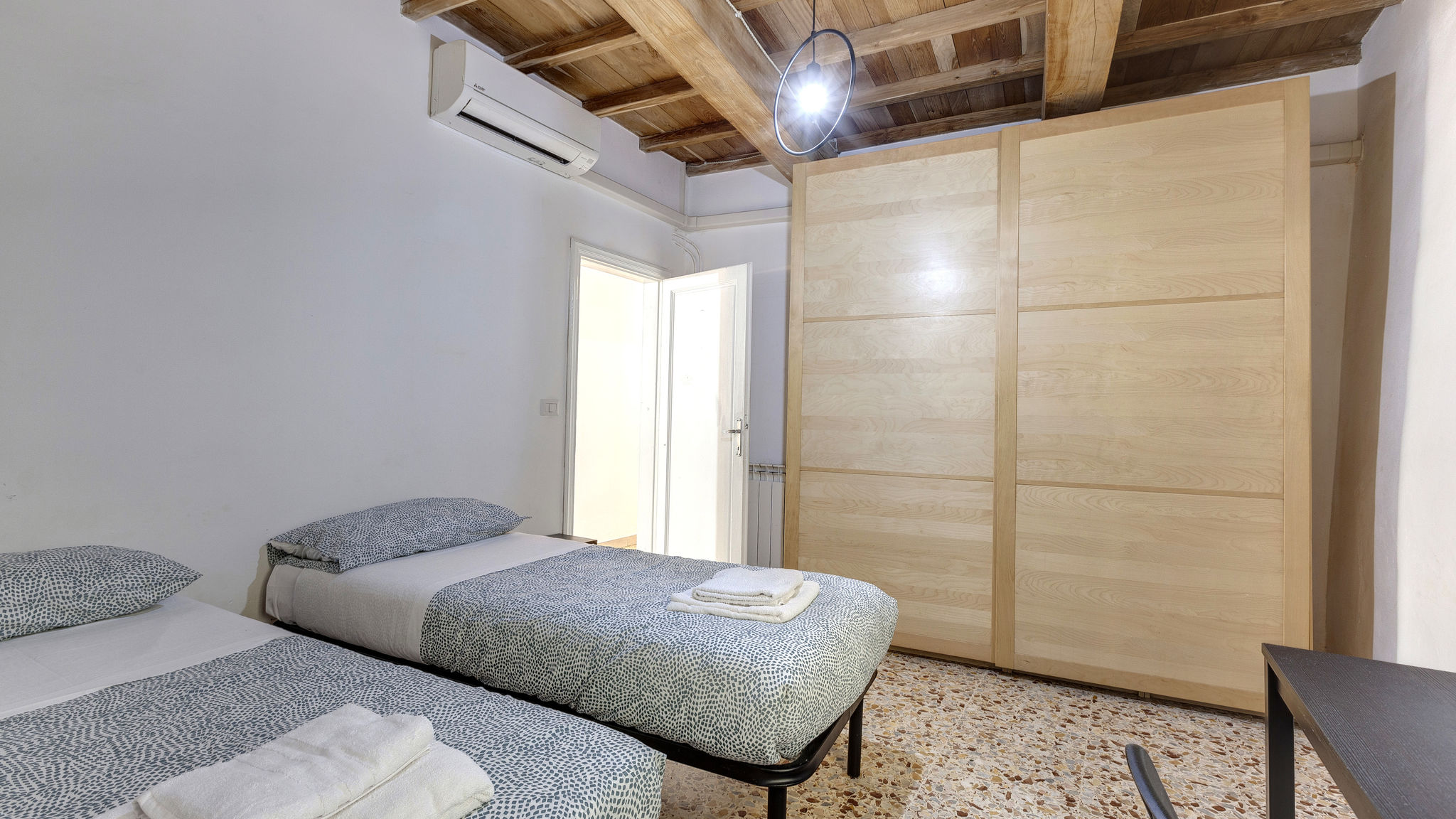 Italianway Firenze Caldaie 32