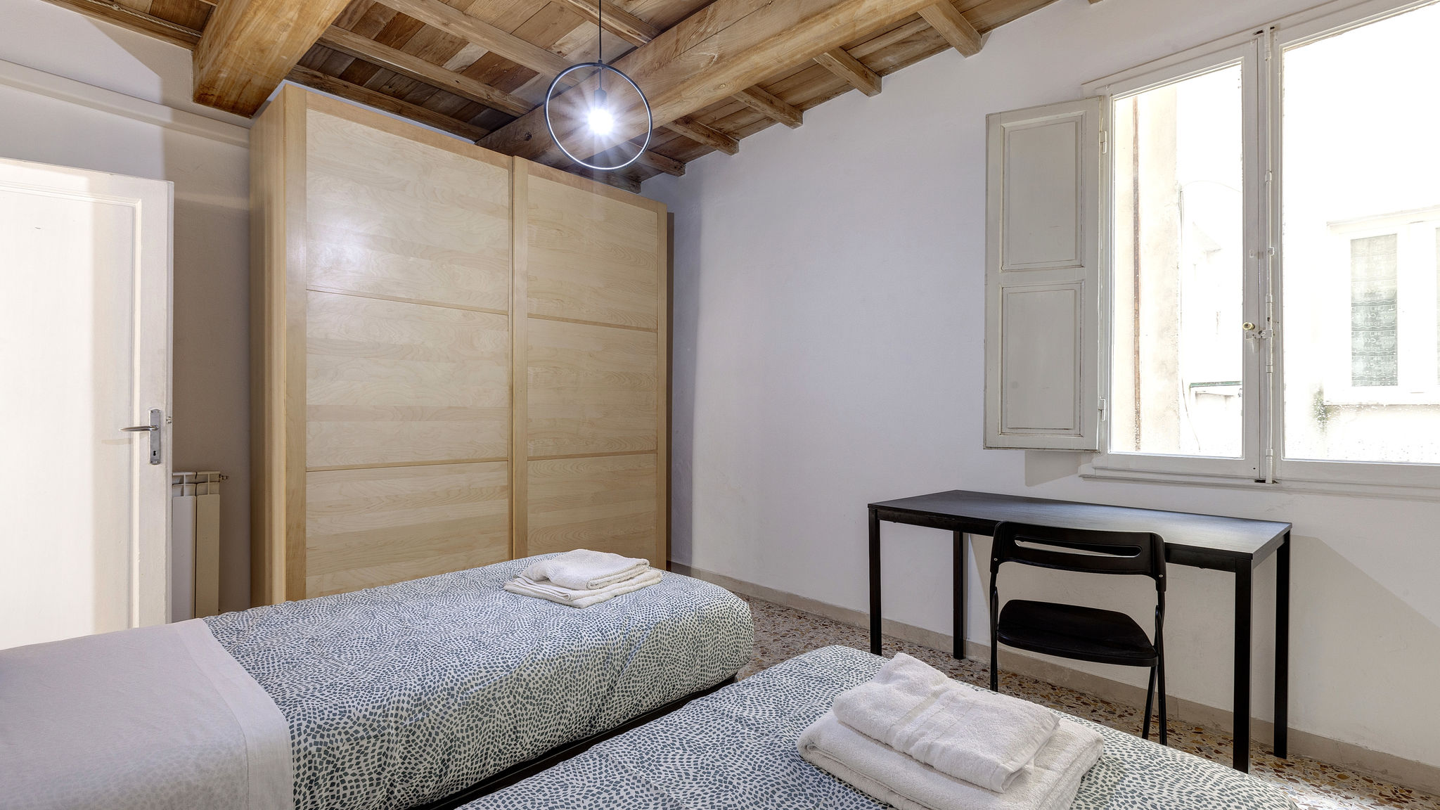 Italianway Firenze Caldaie 32