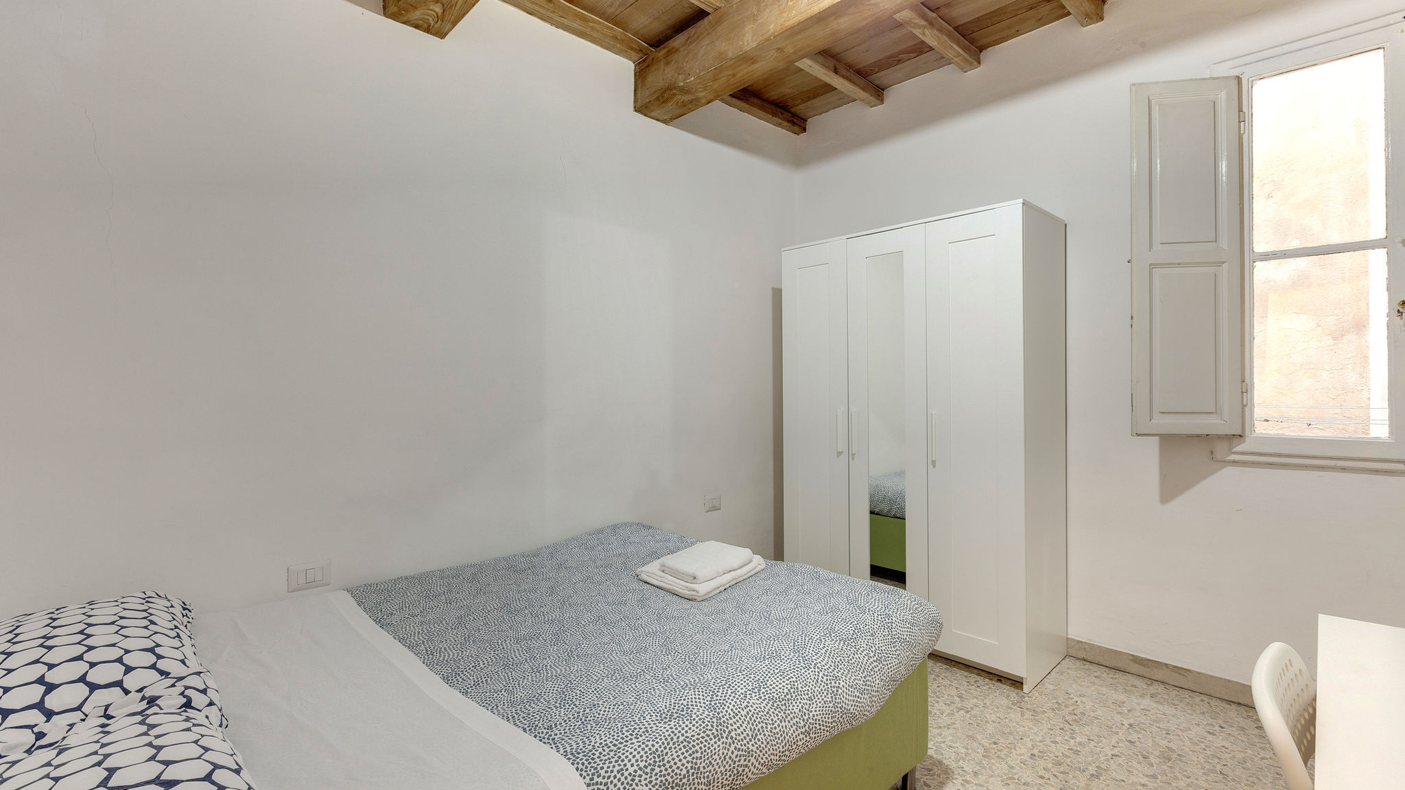 Italianway Firenze Caldaie 32