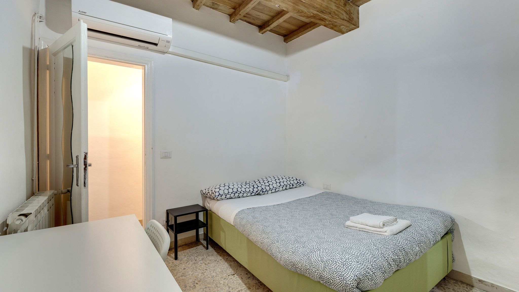 Italianway Firenze Caldaie 32