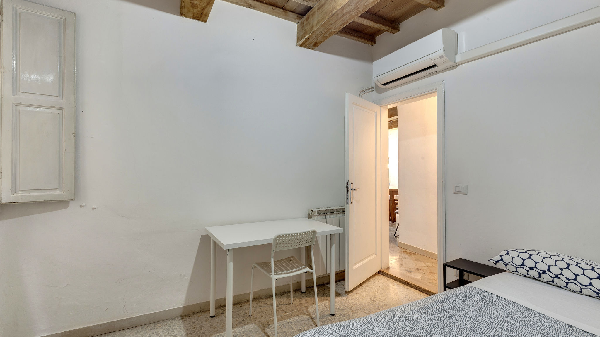 Italianway Firenze Caldaie 32