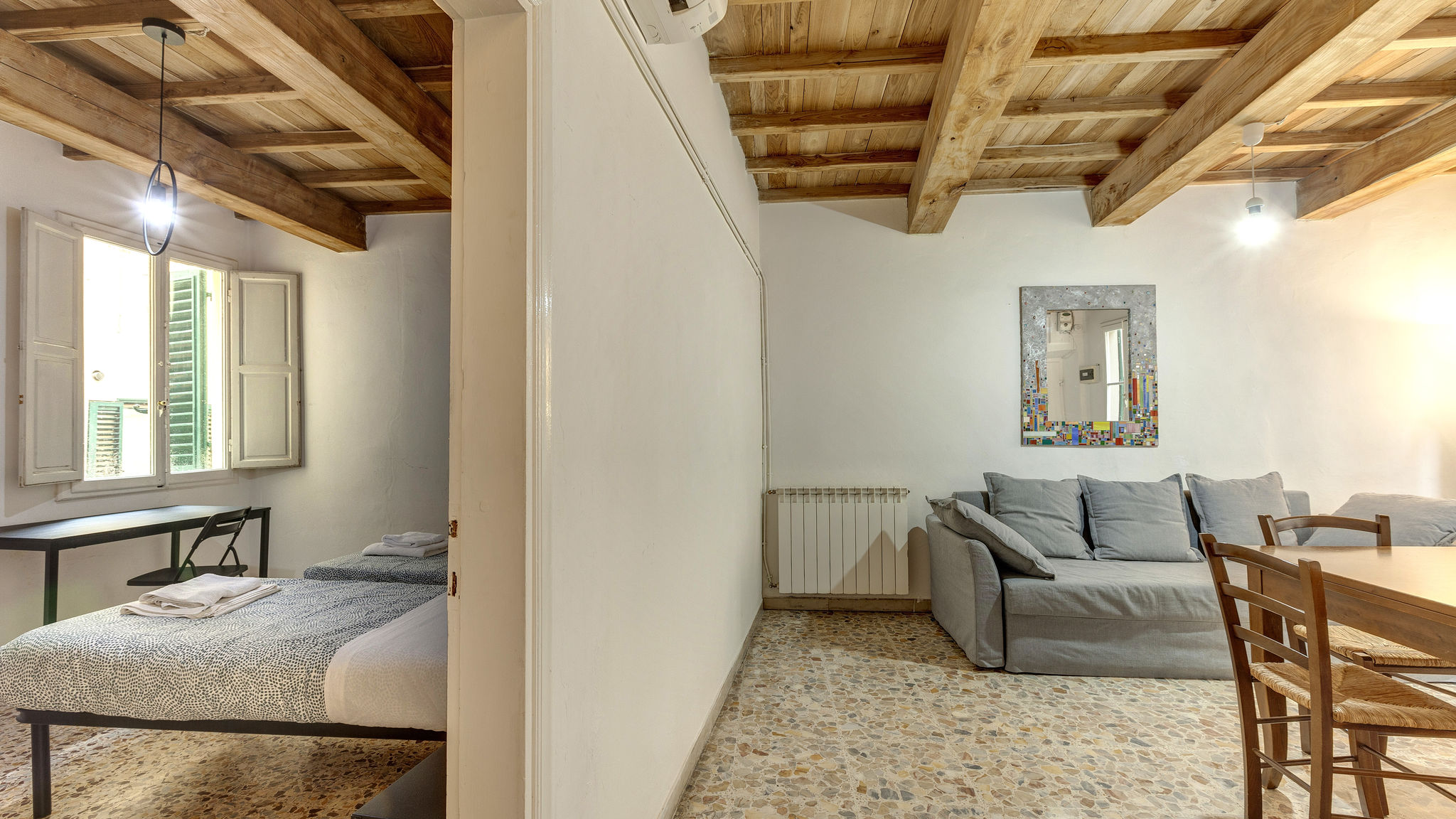 Italianway Firenze Caldaie 32