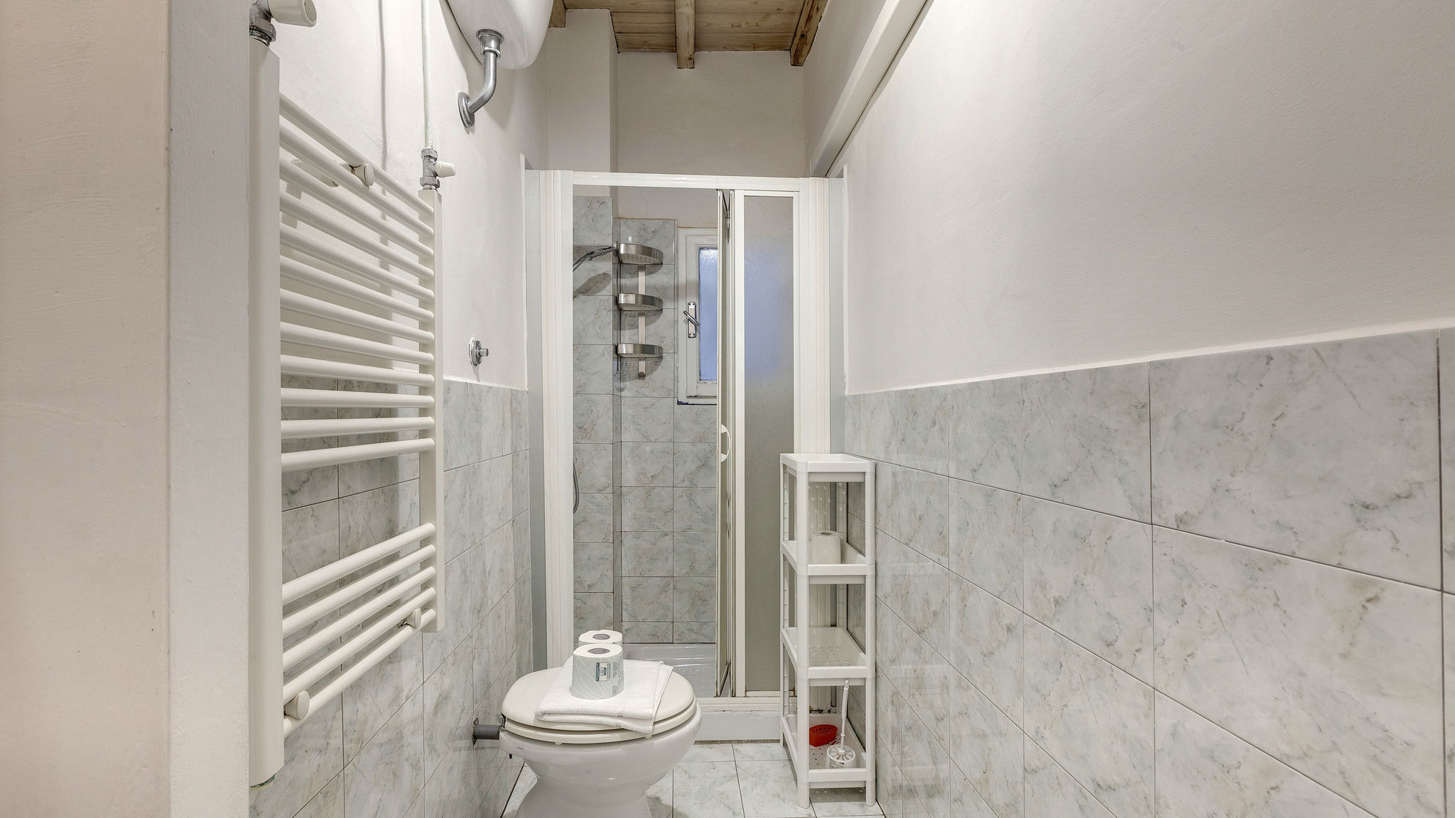 Italianway Firenze Caldaie 32