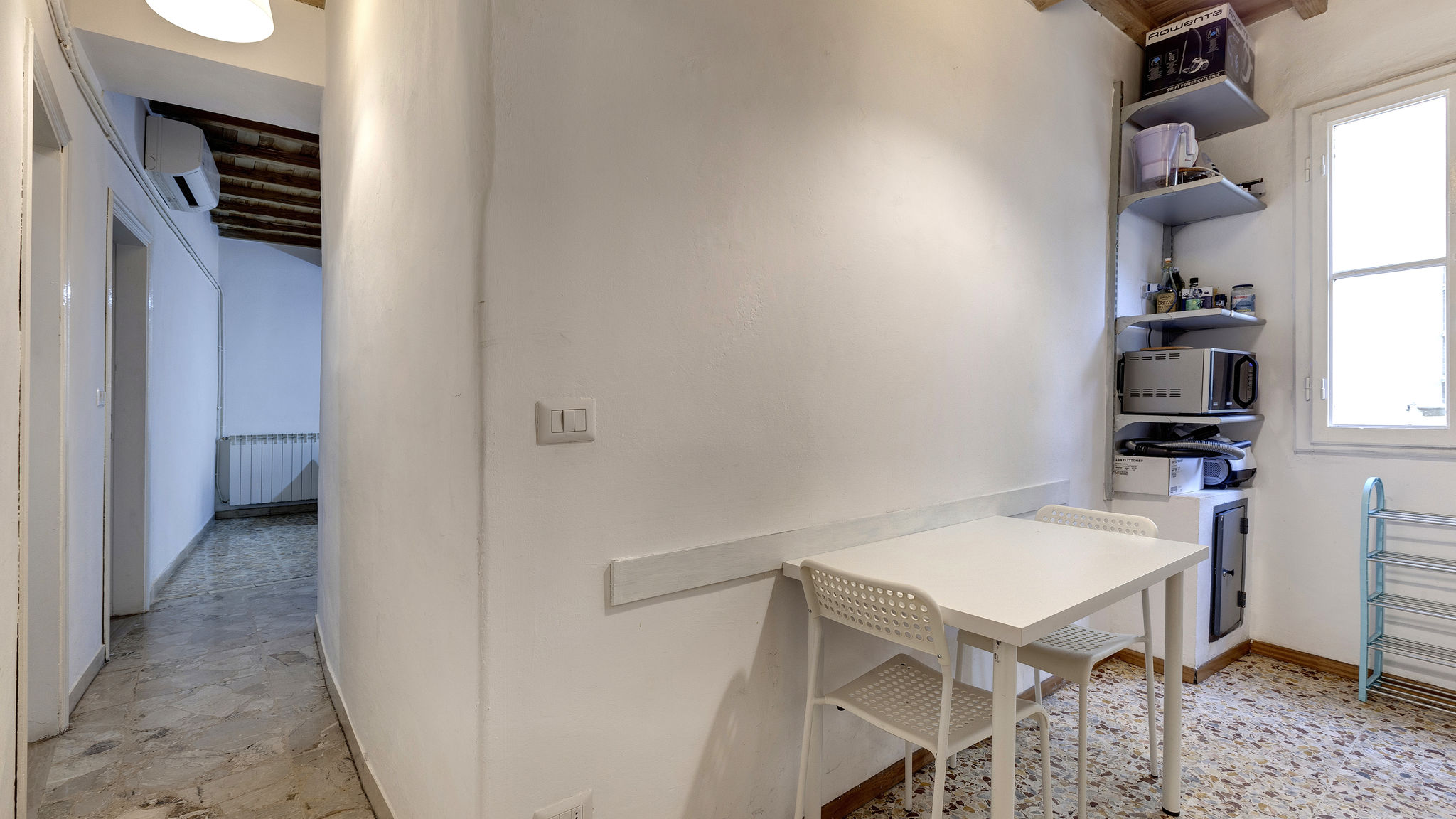 Italianway Firenze Caldaie 32