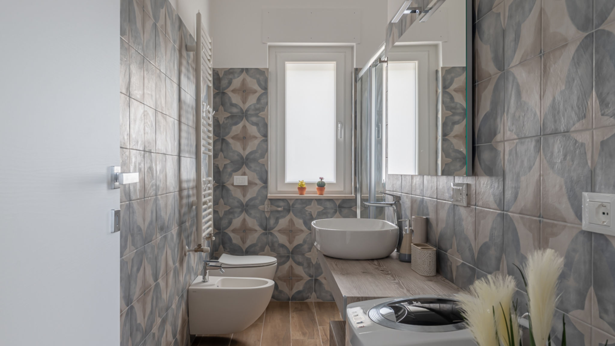 Italianway Fossacesia Maranto Vista - YourPlace Abruzzo