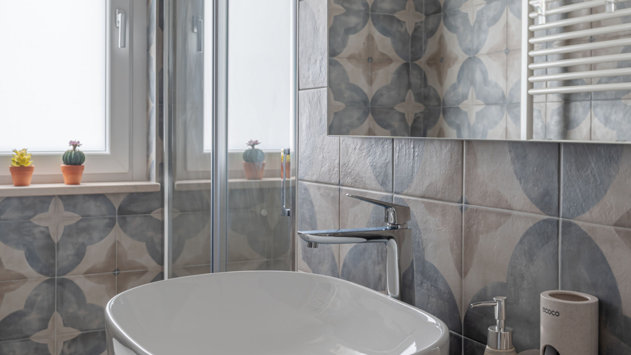 Italianway Fossacesia Maranto Vista - YourPlace Abruzzo