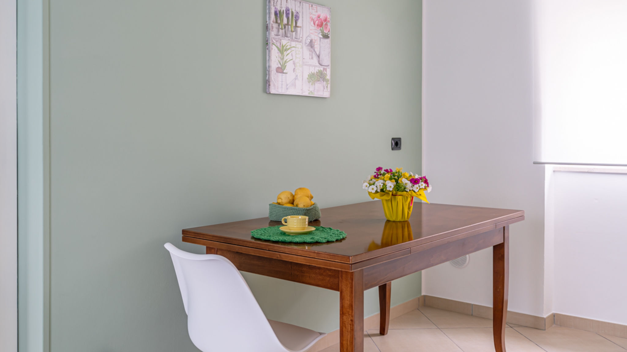 Italianway Fossacesia Maranto Terra - YourPlace Abruzzo