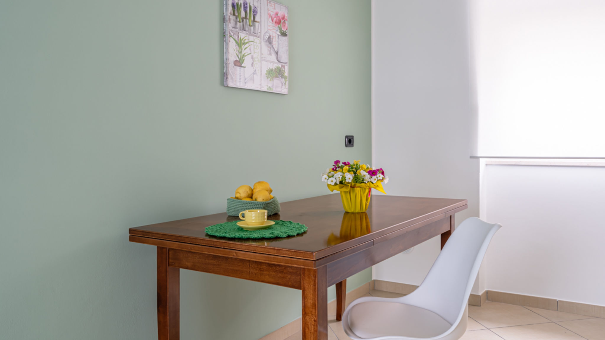 Italianway Fossacesia Maranto Terra - YourPlace Abruzzo