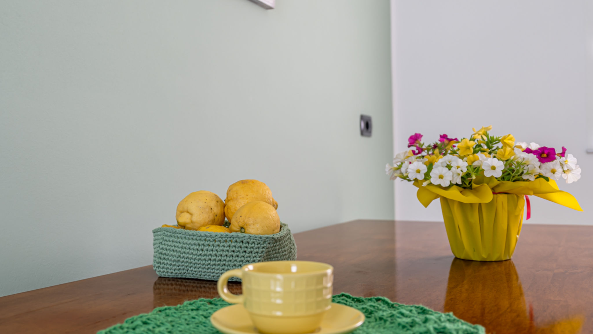 Italianway Fossacesia Maranto Terra - YourPlace Abruzzo