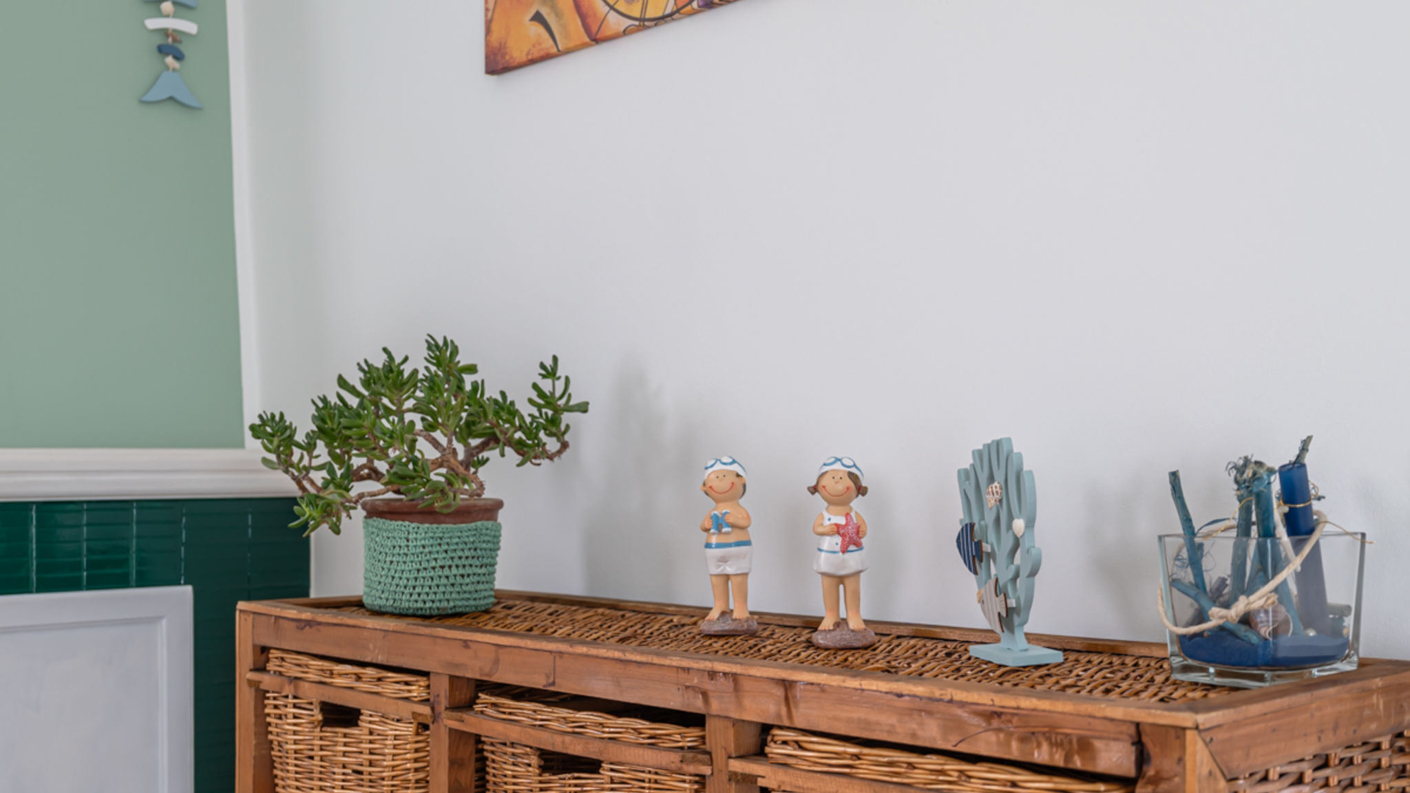 Italianway Fossacesia Maranto Terra - YourPlace Abruzzo