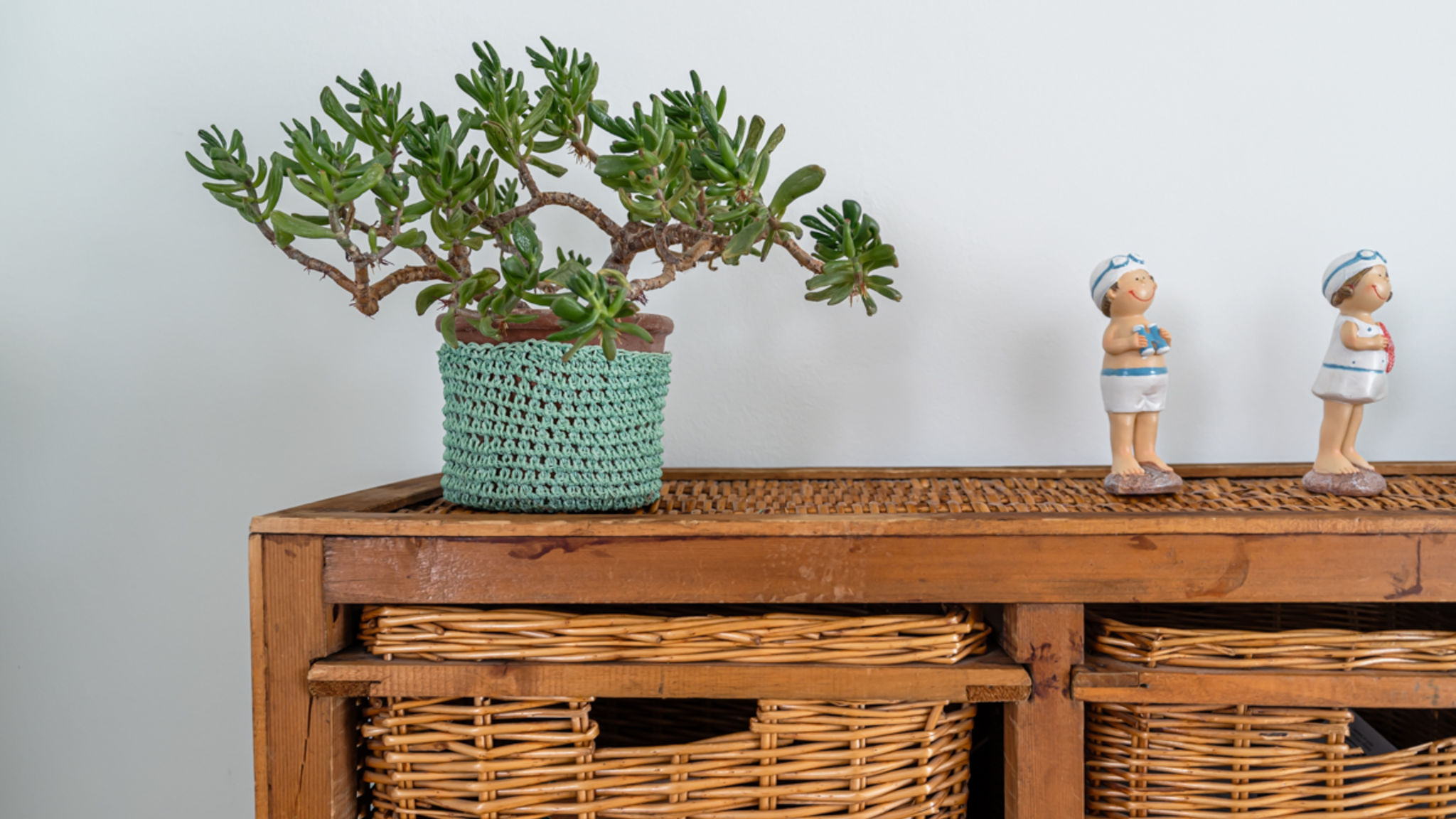 Italianway Fossacesia Maranto Terra - YourPlace Abruzzo