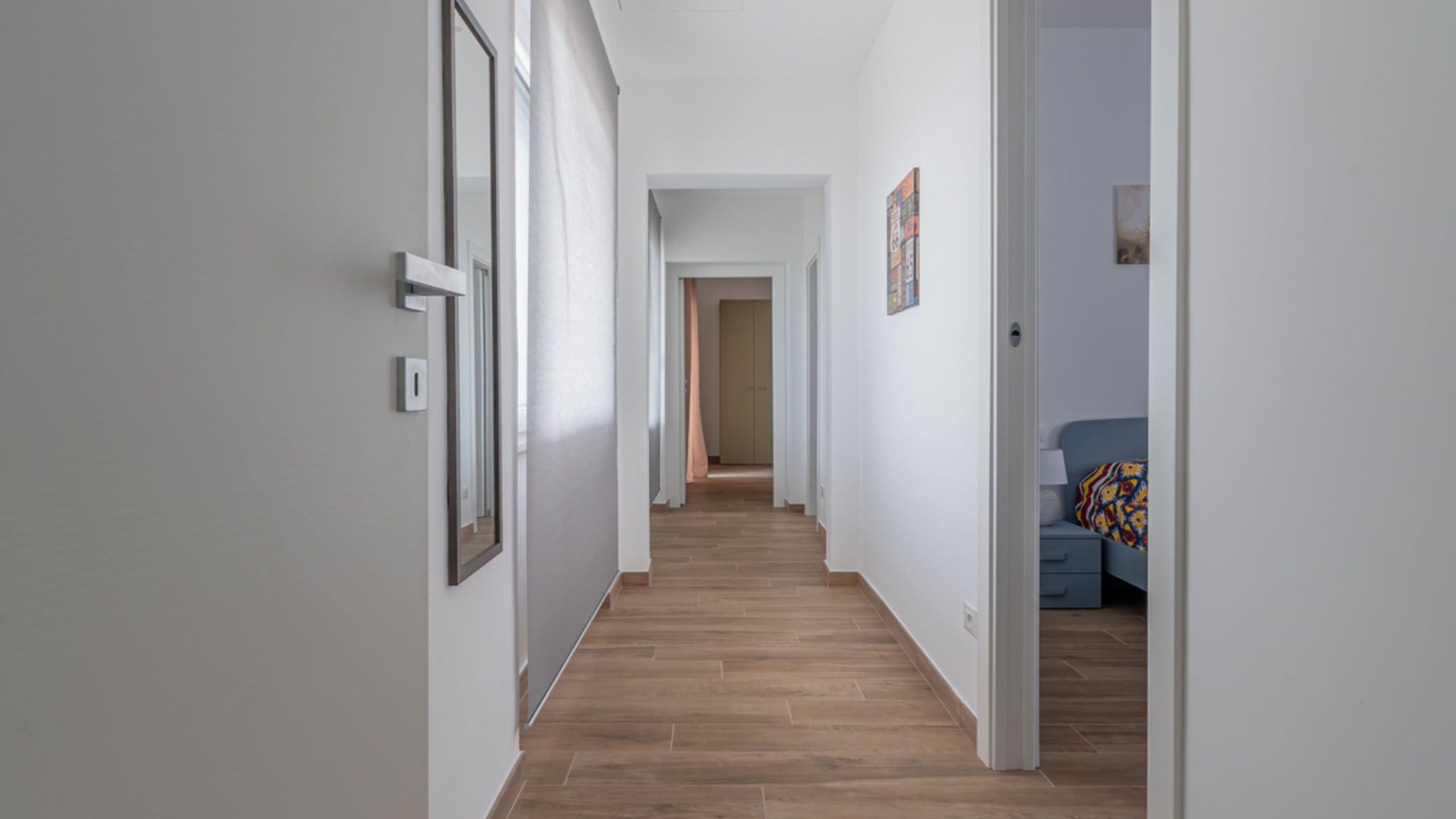 Italianway Fossacesia Maranto Terra - YourPlace Abruzzo