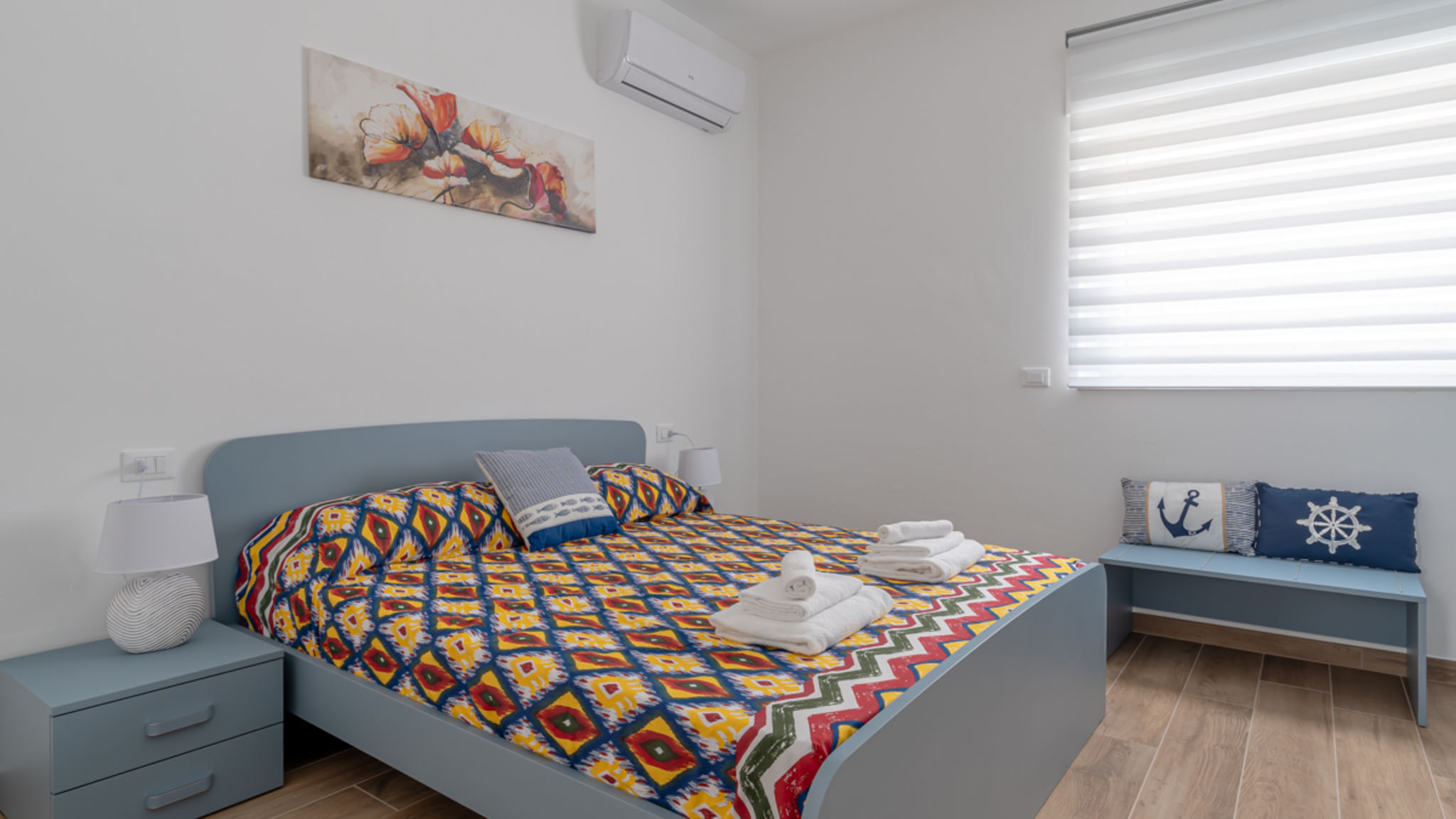 Italianway Fossacesia Maranto Terra - YourPlace Abruzzo