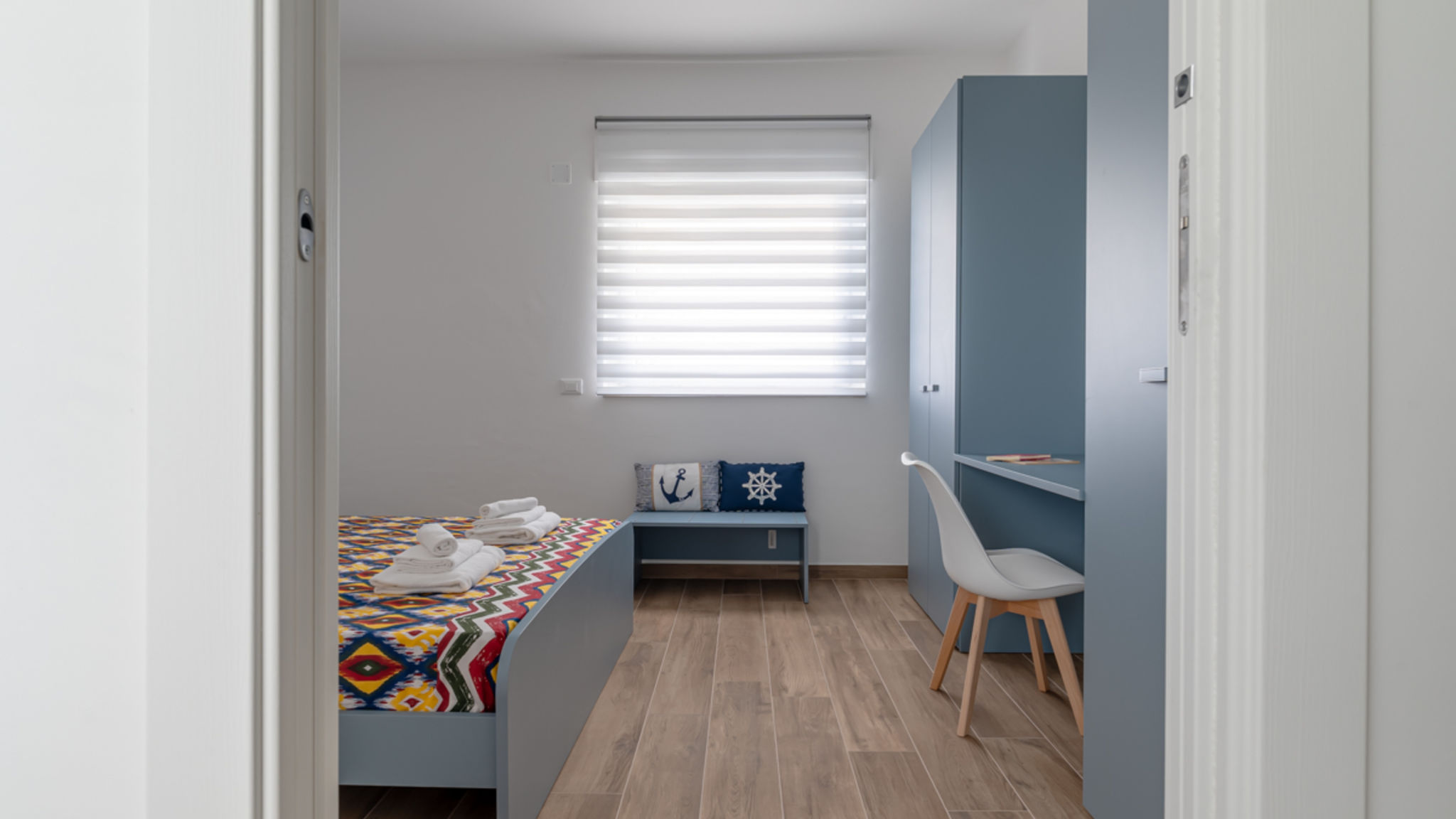 Italianway Fossacesia Maranto Terra - YourPlace Abruzzo